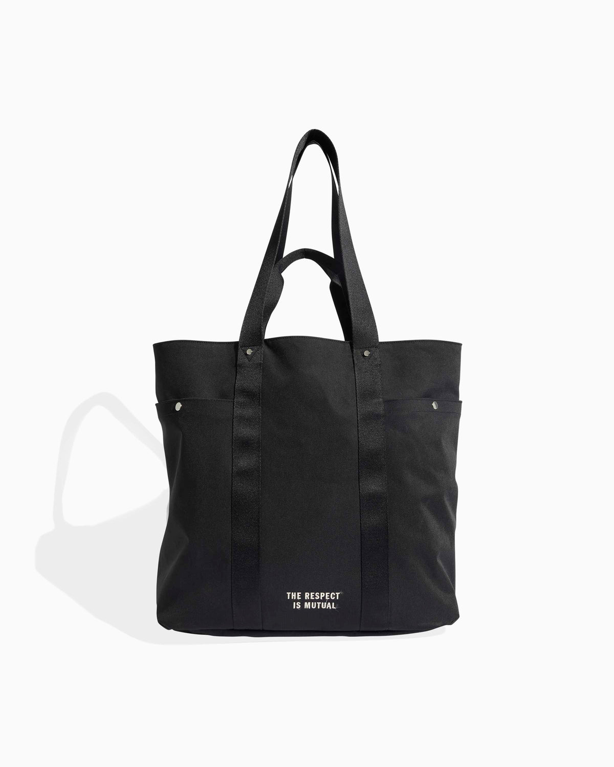 adidas Originals Consortium Multifuncional Unisex Tote Bag
