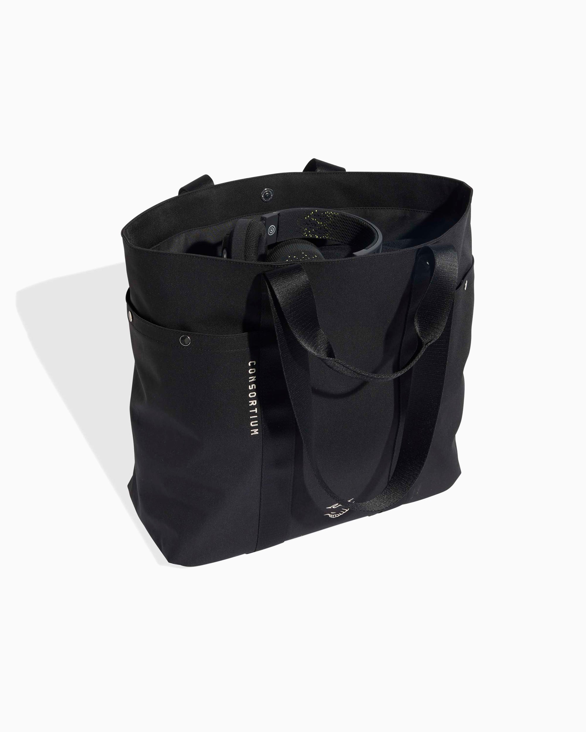 adidas Originals Consortium Multifuncional Unisex Tote Bag