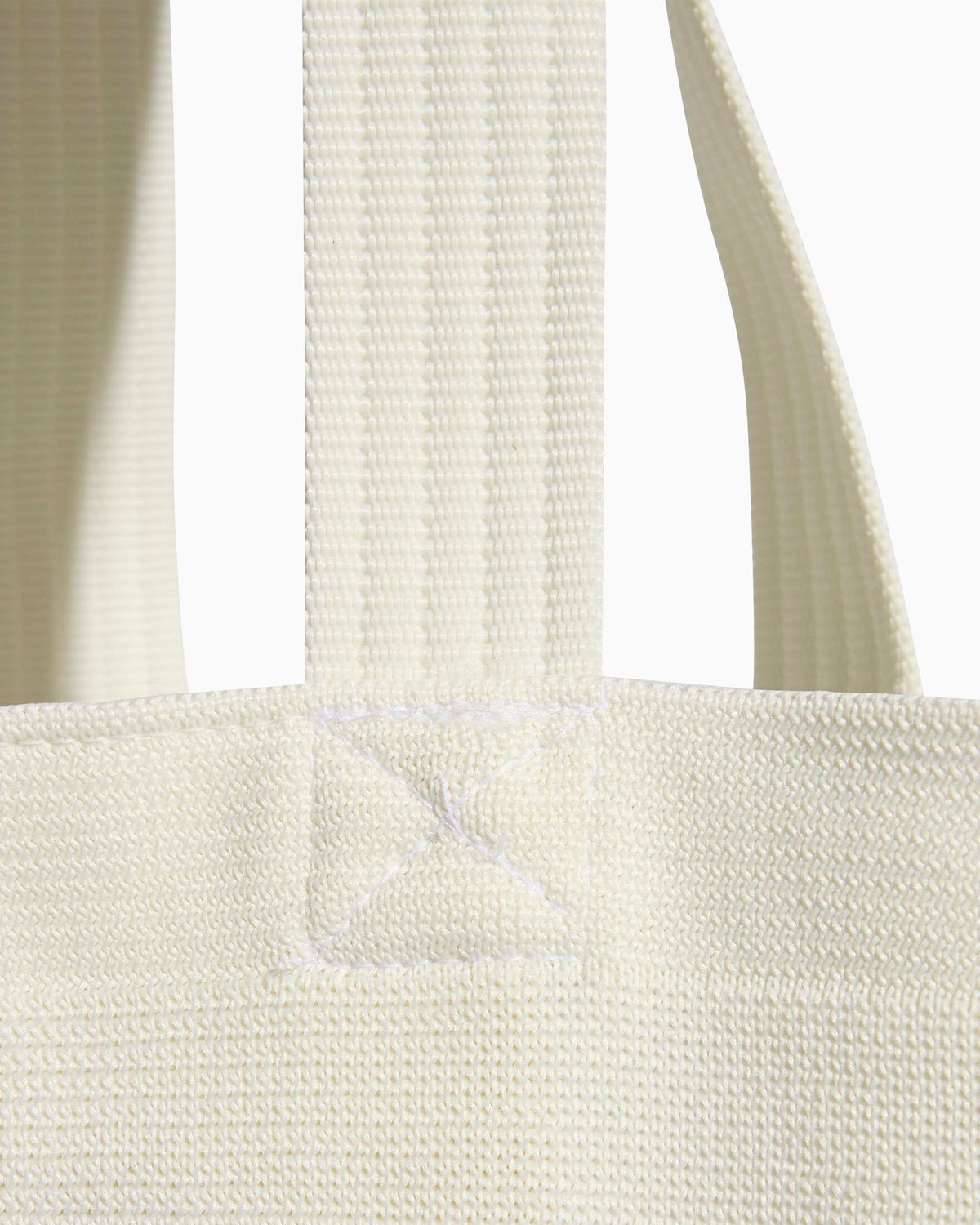 tote-bags-adidas-originals- 