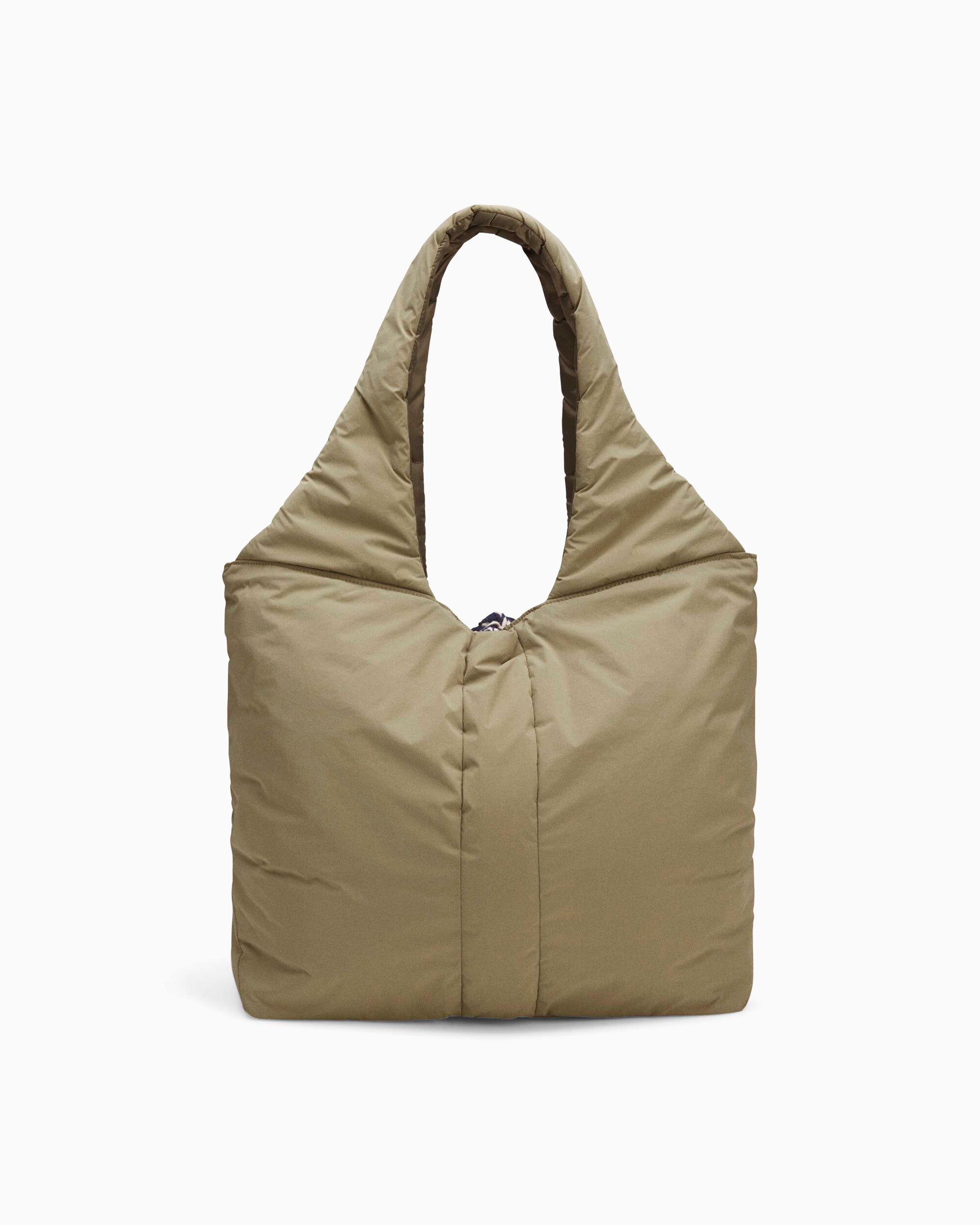 adidas Originals x CLOT Reversible Unisex Tote Bag