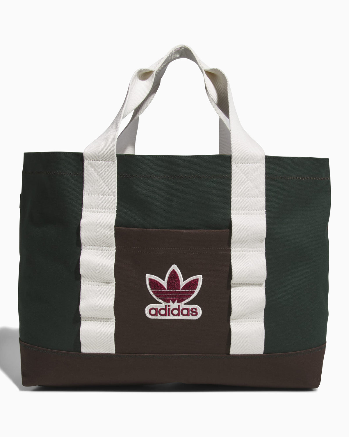 adidas classic tote backpack adidas Originals x CLOT Unisex Tote Bag