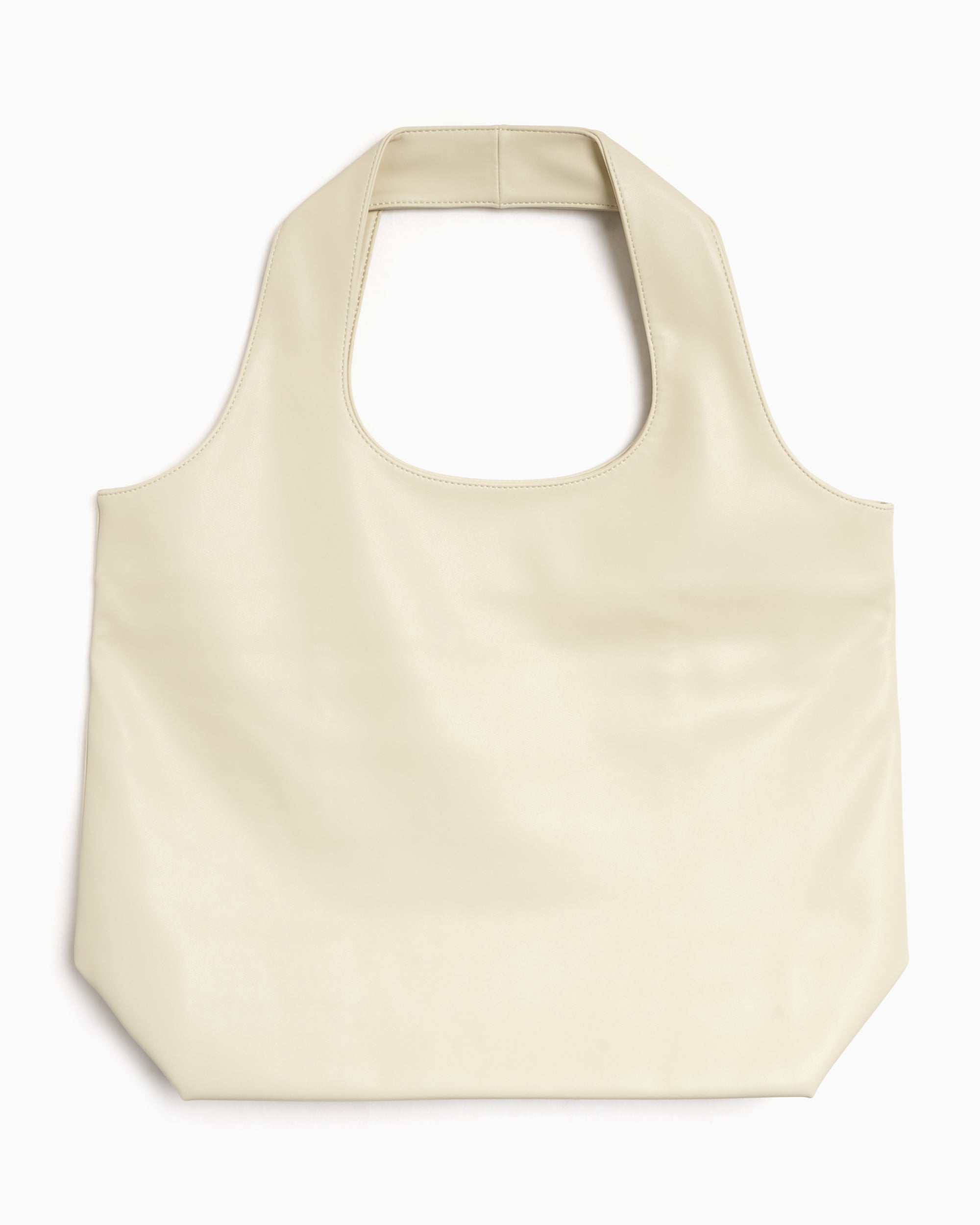 Tote Bags A.P.C. Ninon Unisex Tote Bag - PUAAT-M61565-AAD