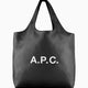 A.P.C. Ninon Unisex Tote Bag