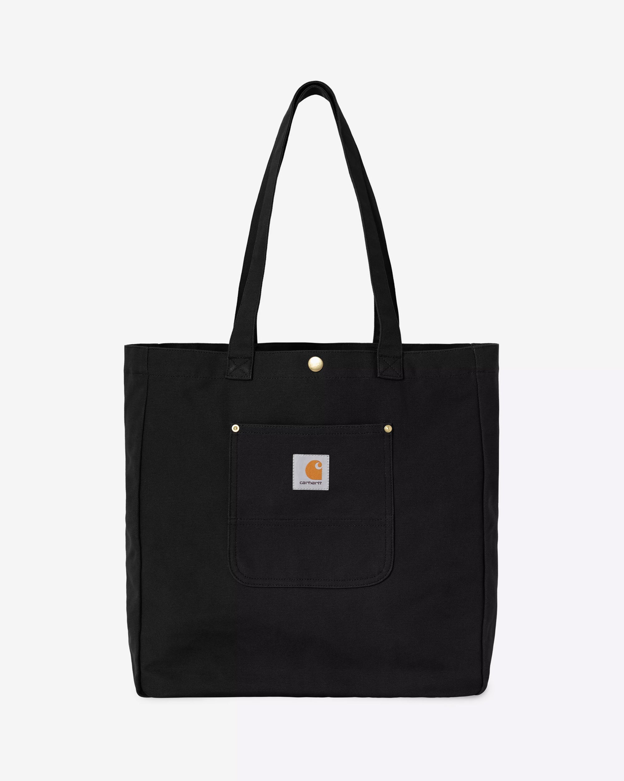 Tote Bags Carhartt WIP Bay Unisex Tote Bag - I036333-8901