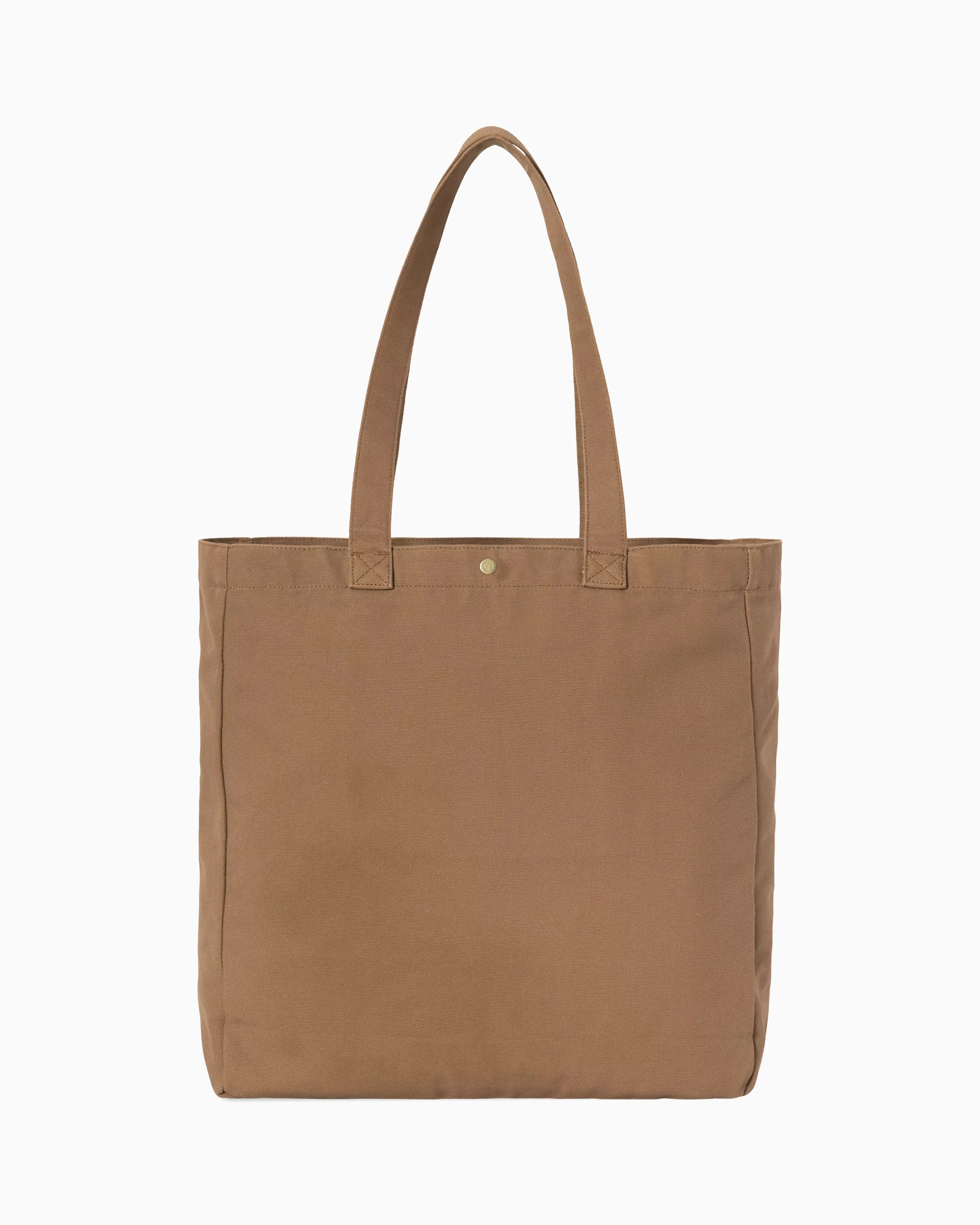 tote-bags-carhartt-wip-bay-