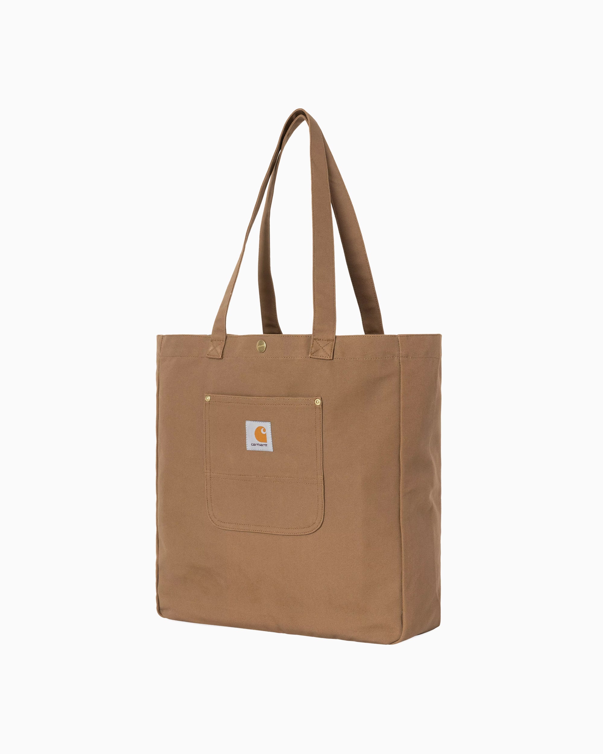 Carhartt WIP Bay Unisex Tote Bag