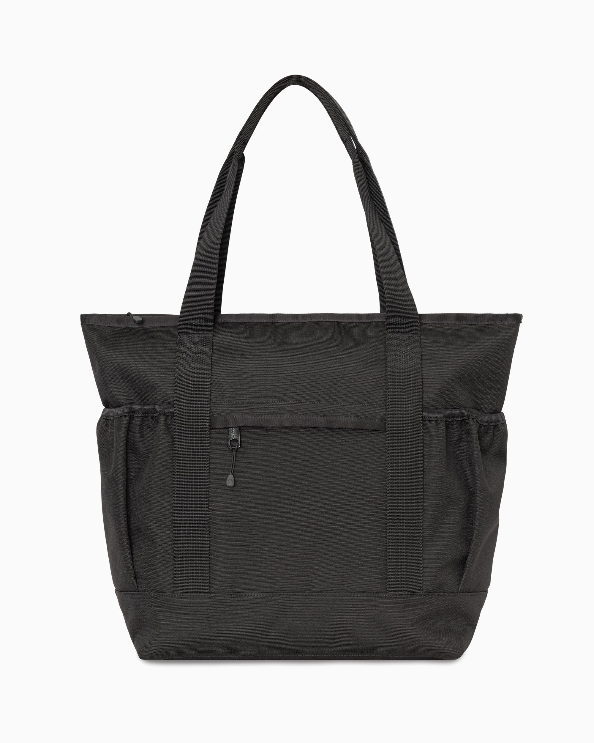 Tote Bags Carhartt WIP Clapton Tote Bag Unisex Tote Bag - I036885-89XX