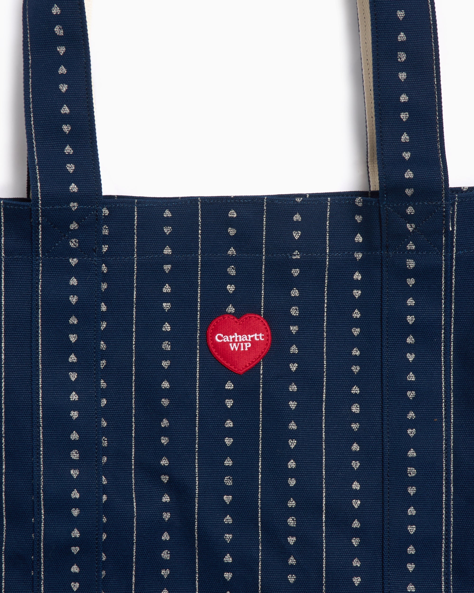 Tote Bags Carhartt WIP Drewe Unisex Big Tote Bag Unisex Tote Bag - I034598-2RUXX