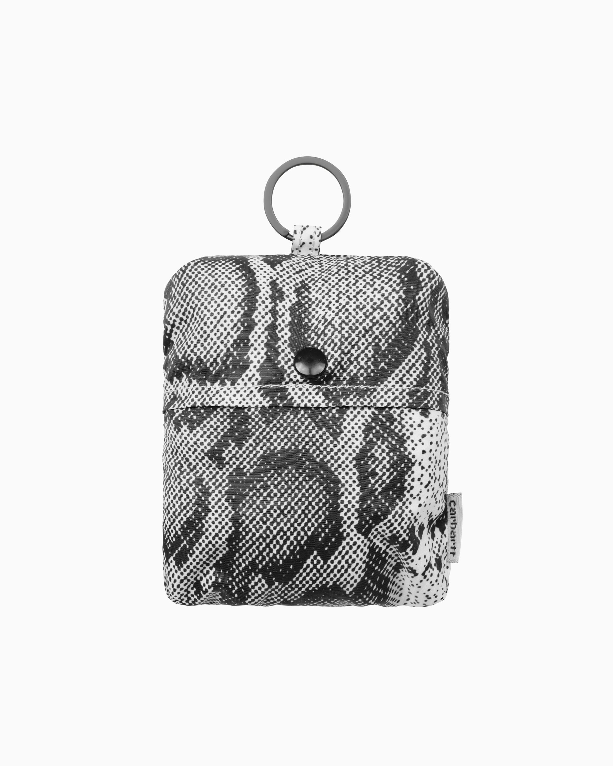 Tote Bags Carhartt WIP Snake Tote Bag - I036428-3Q2XX
