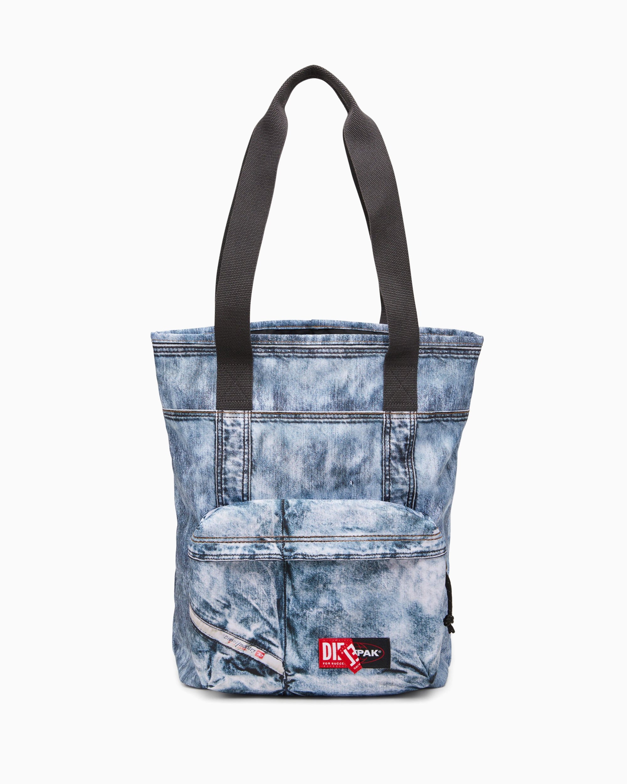 Eastpak x Diesel Tote Bag Unisex Tote Bag Eastpak x Diesel Tote Bag Unisex Tote Bag