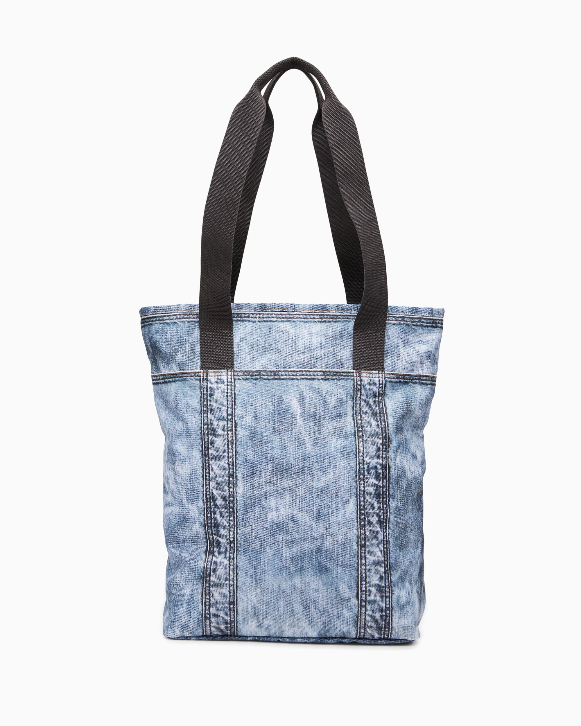 Eastpak x Diesel Tote Bag Unisex Tote Bag