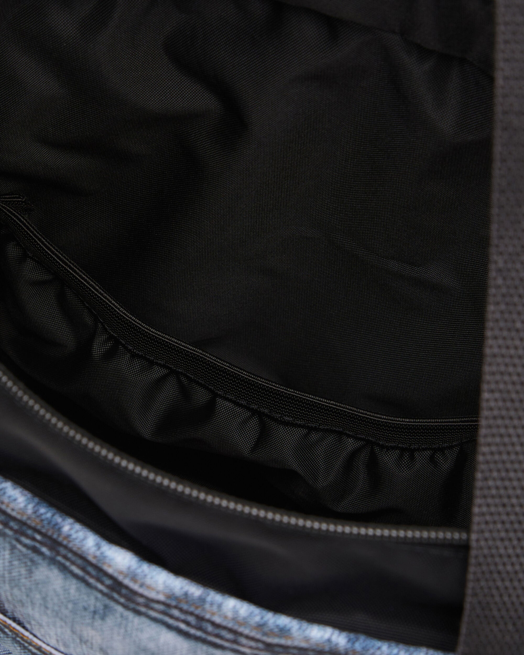 Eastpak x Diesel Tote Bag Unisex Tote Bag