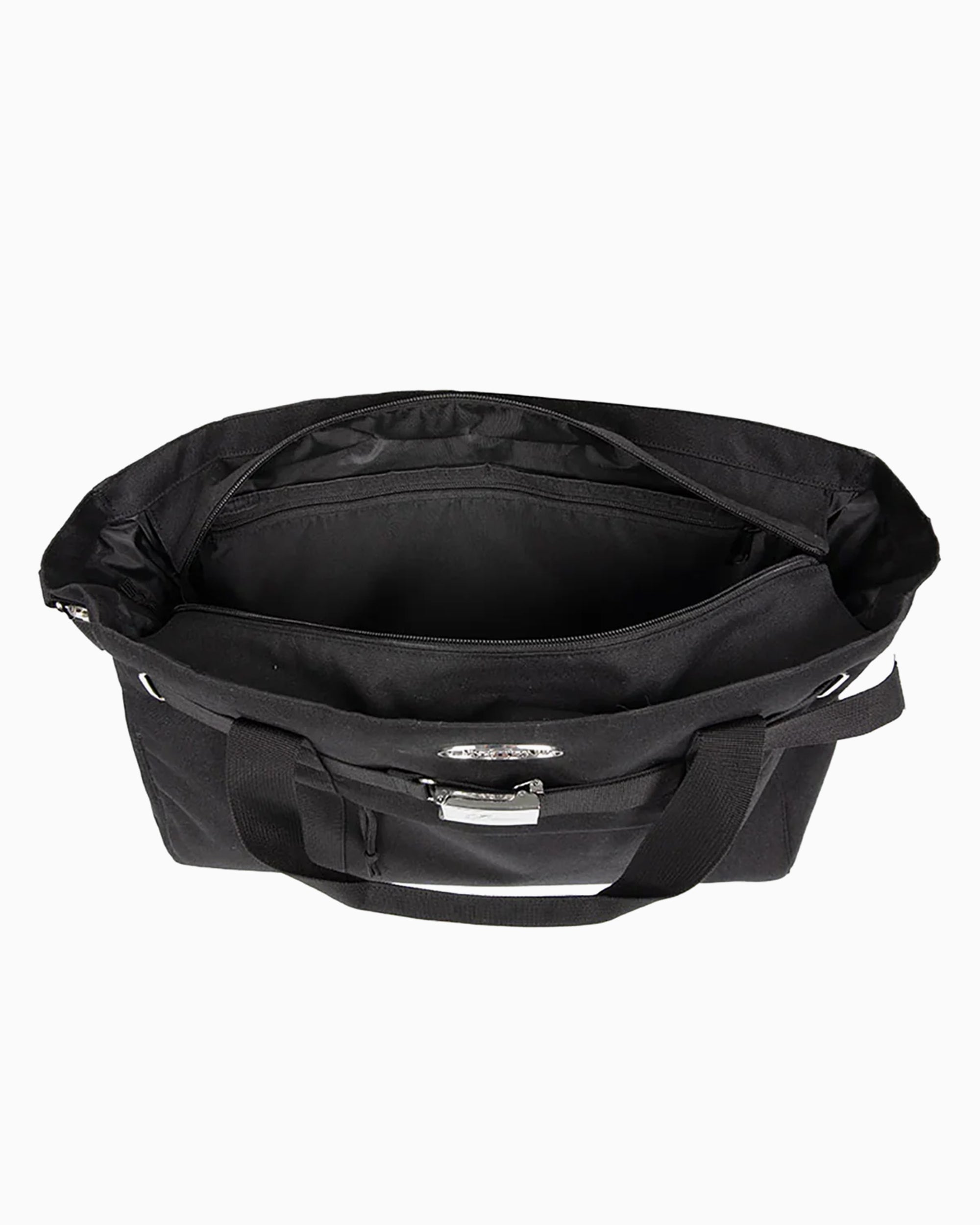 Eastpak x Dime Skate 24L Unisex Tote Bag