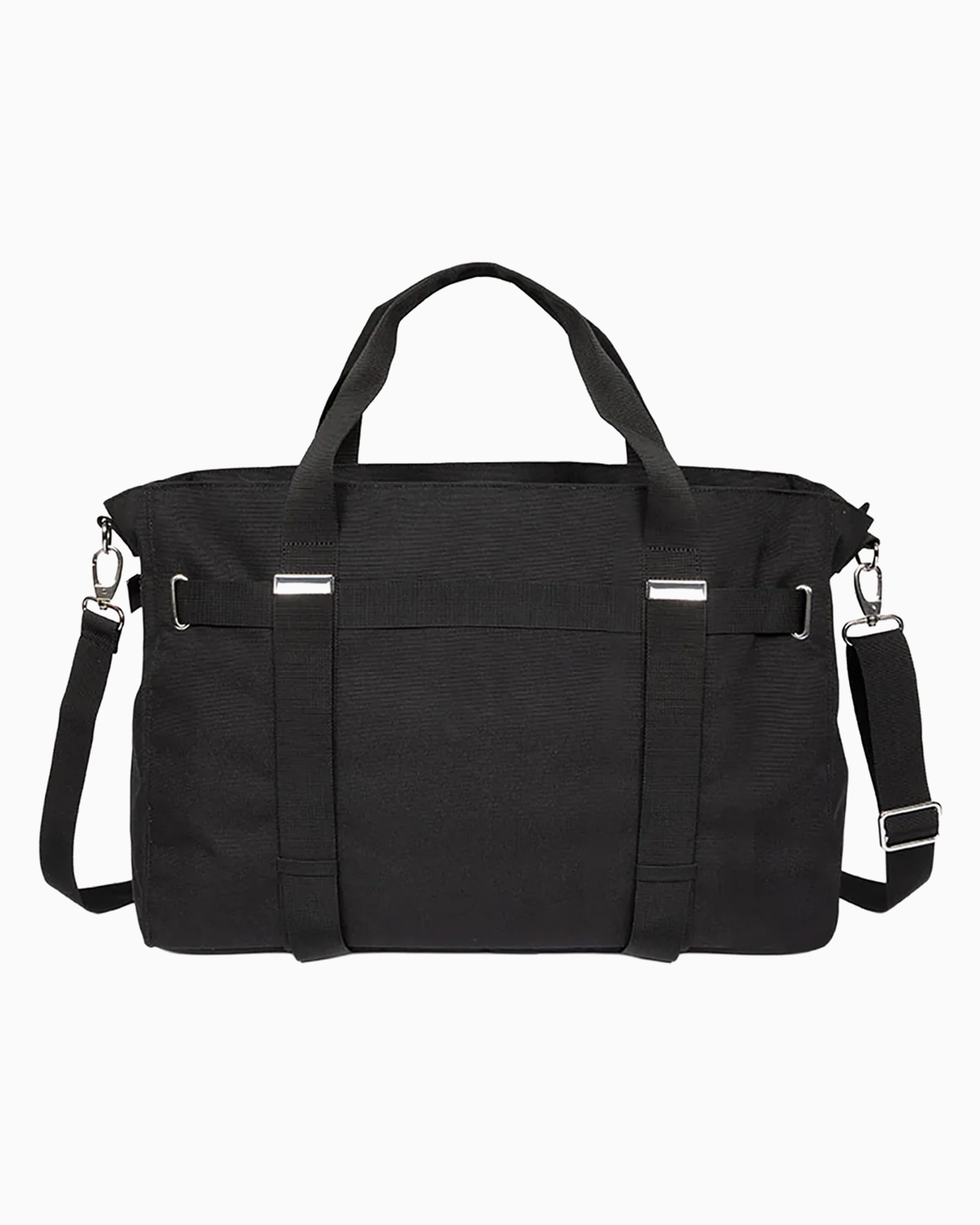y様 E×Eバック Eastpak x Dime Skate 24L Unisex Tote Bag