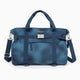 Eastpak x Dime Skate 24L Unisex Tote Bag