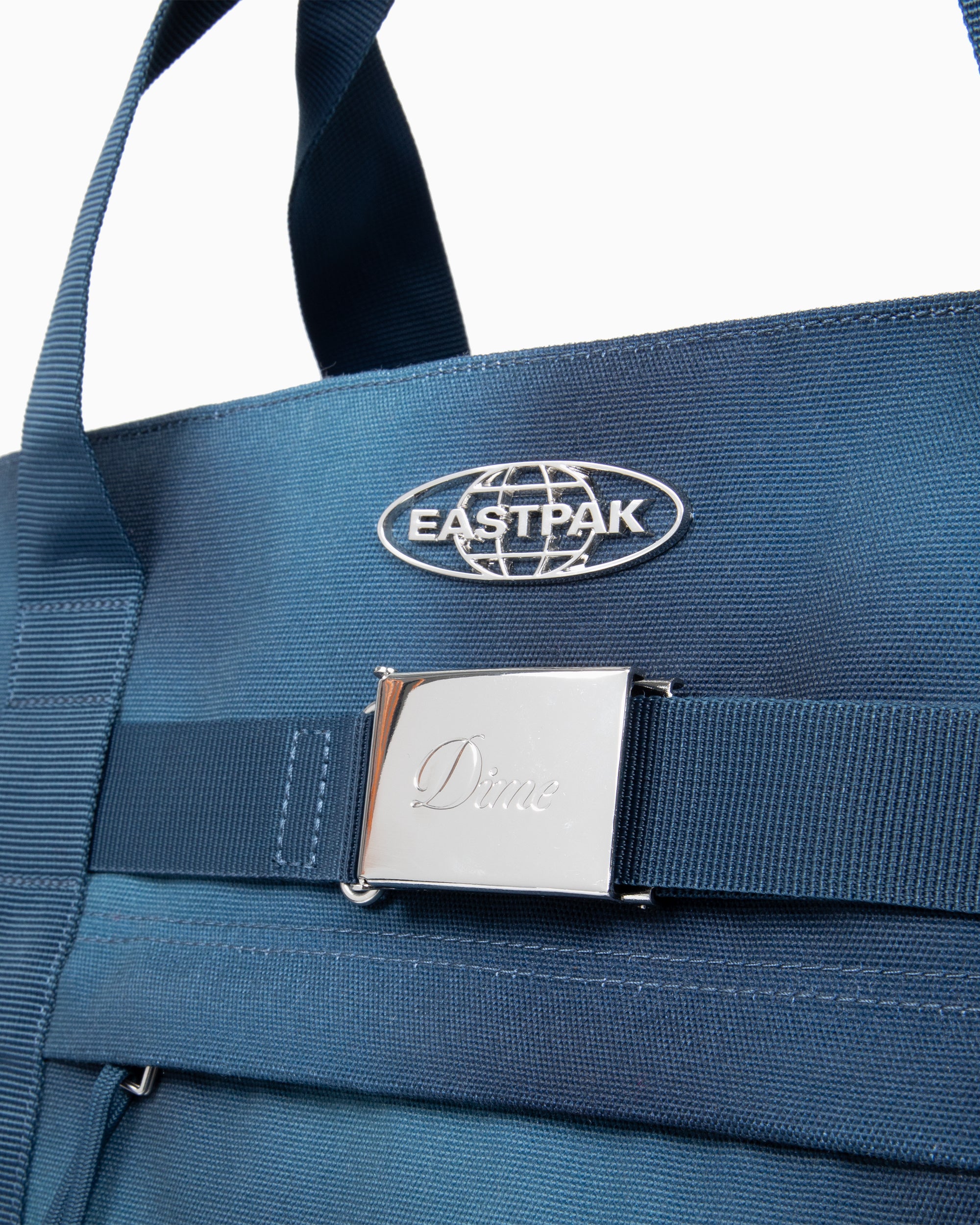 y様 E×Eバック Eastpak x Dime Skate 24L Unisex Tote Bag