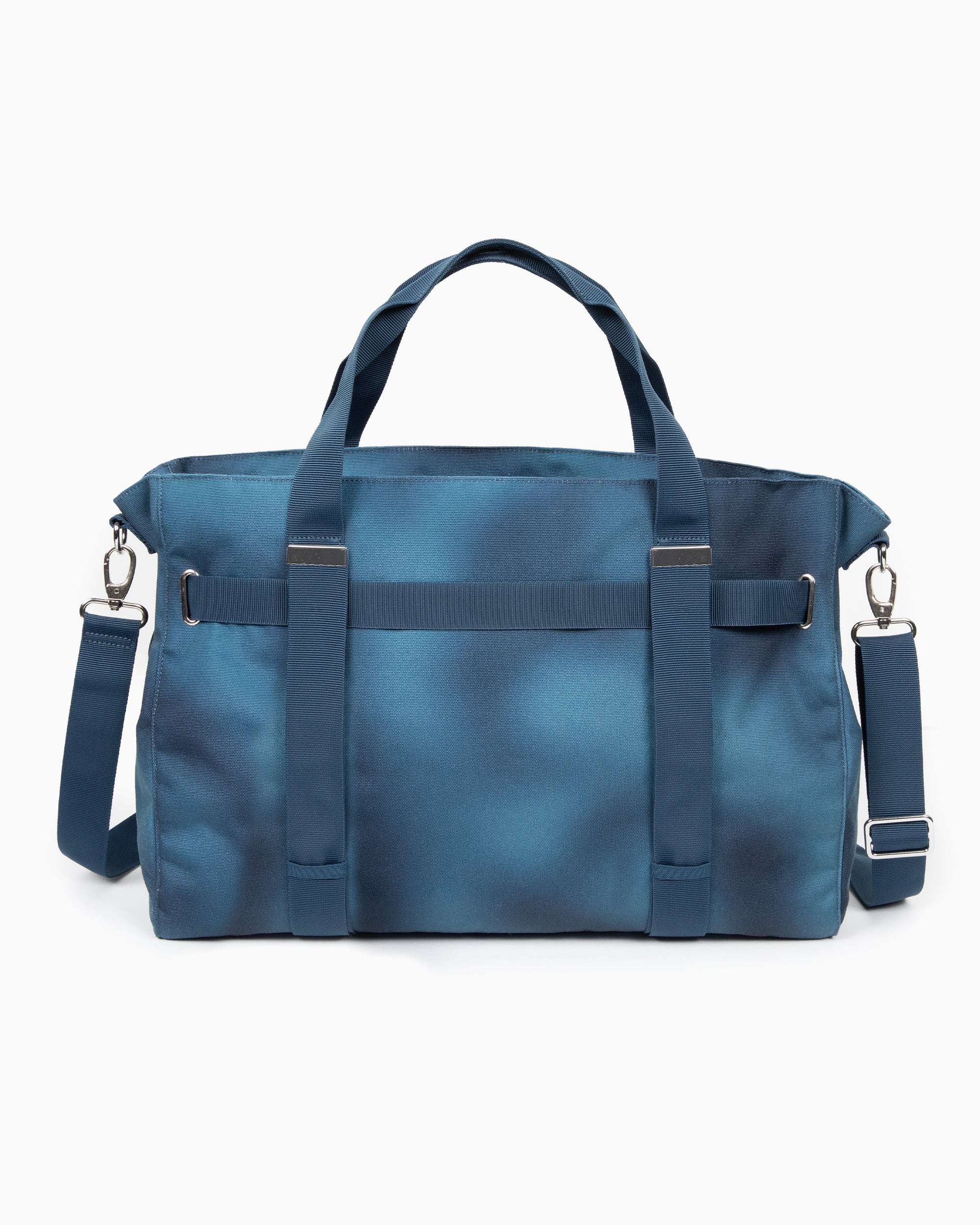 Eastpak x Dime Skate 24L Unisex Tote Bag