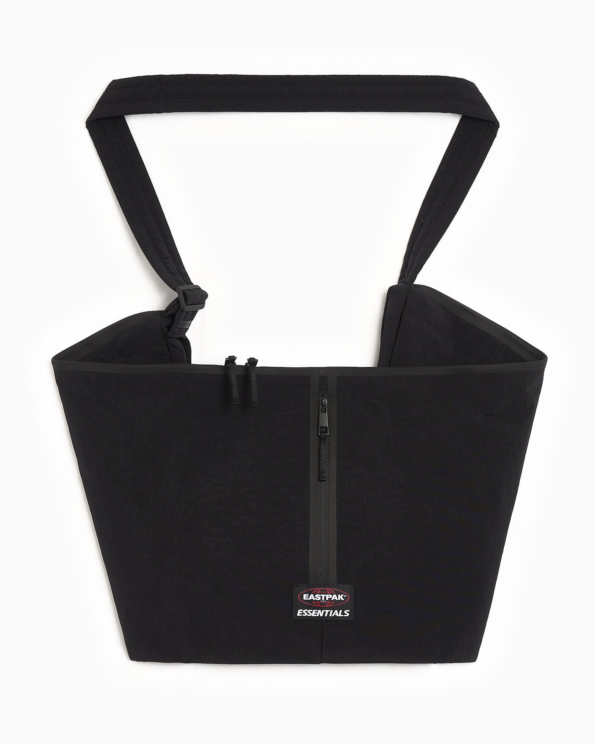 Tote Bags Eastpak x Fear Of God Essentials Shell L Unisex Tote Bag - EK0A5BPGJ0E1