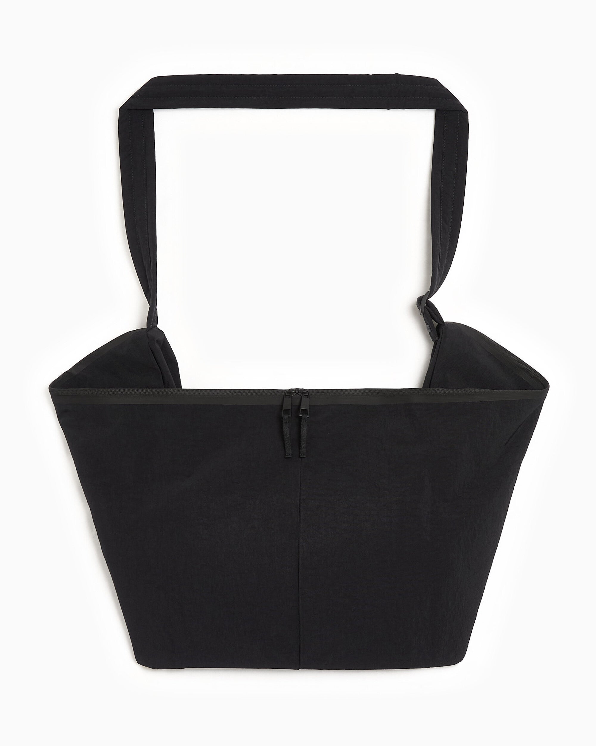 Tote Bags Eastpak x Fear Of God Essentials Shell L Unisex Tote Bag - EK0A5BPGJ0E1