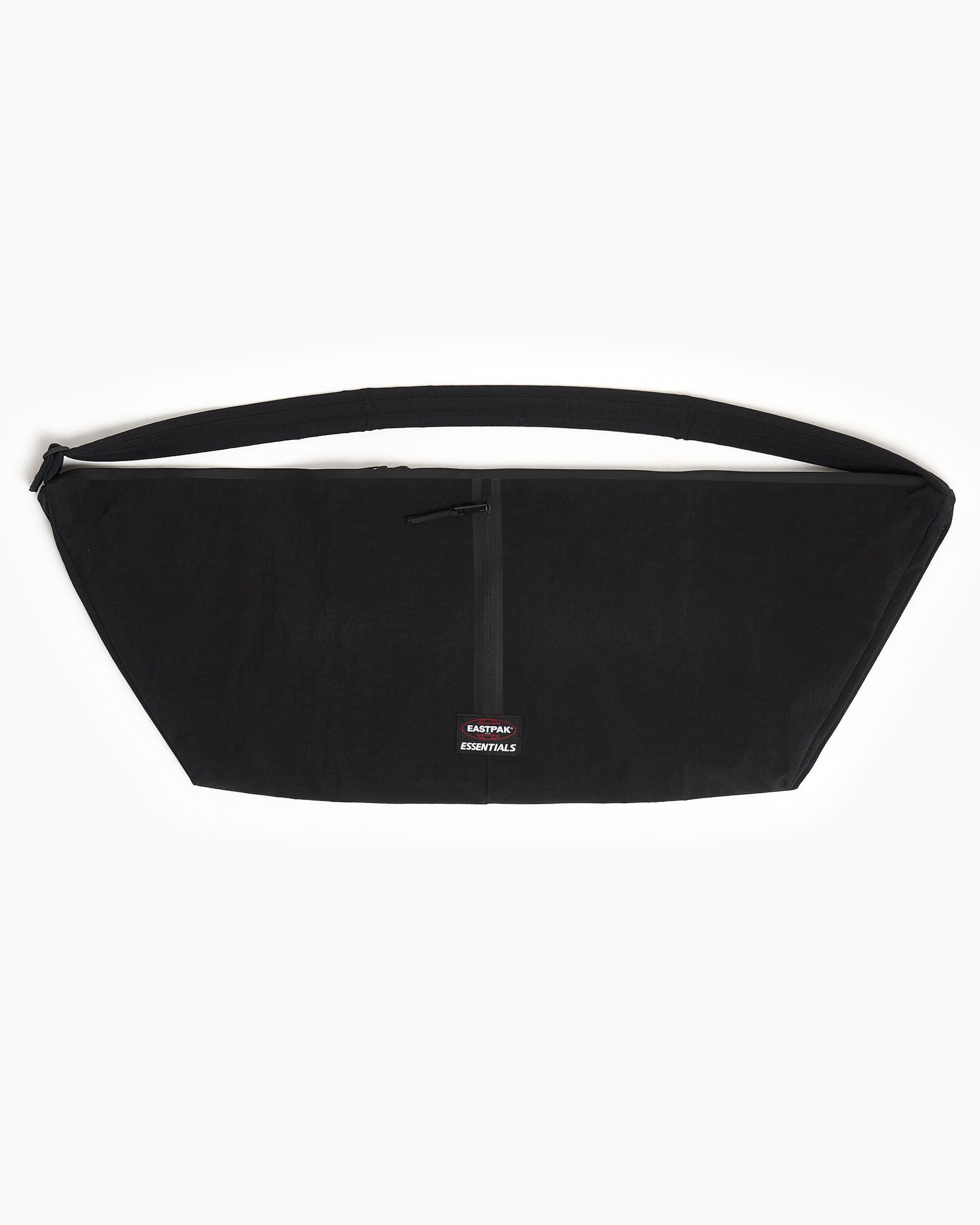 Tote Bags Eastpak x Fear Of God Essentials Shell L Unisex Tote Bag - EK0A5BPGJ0E1