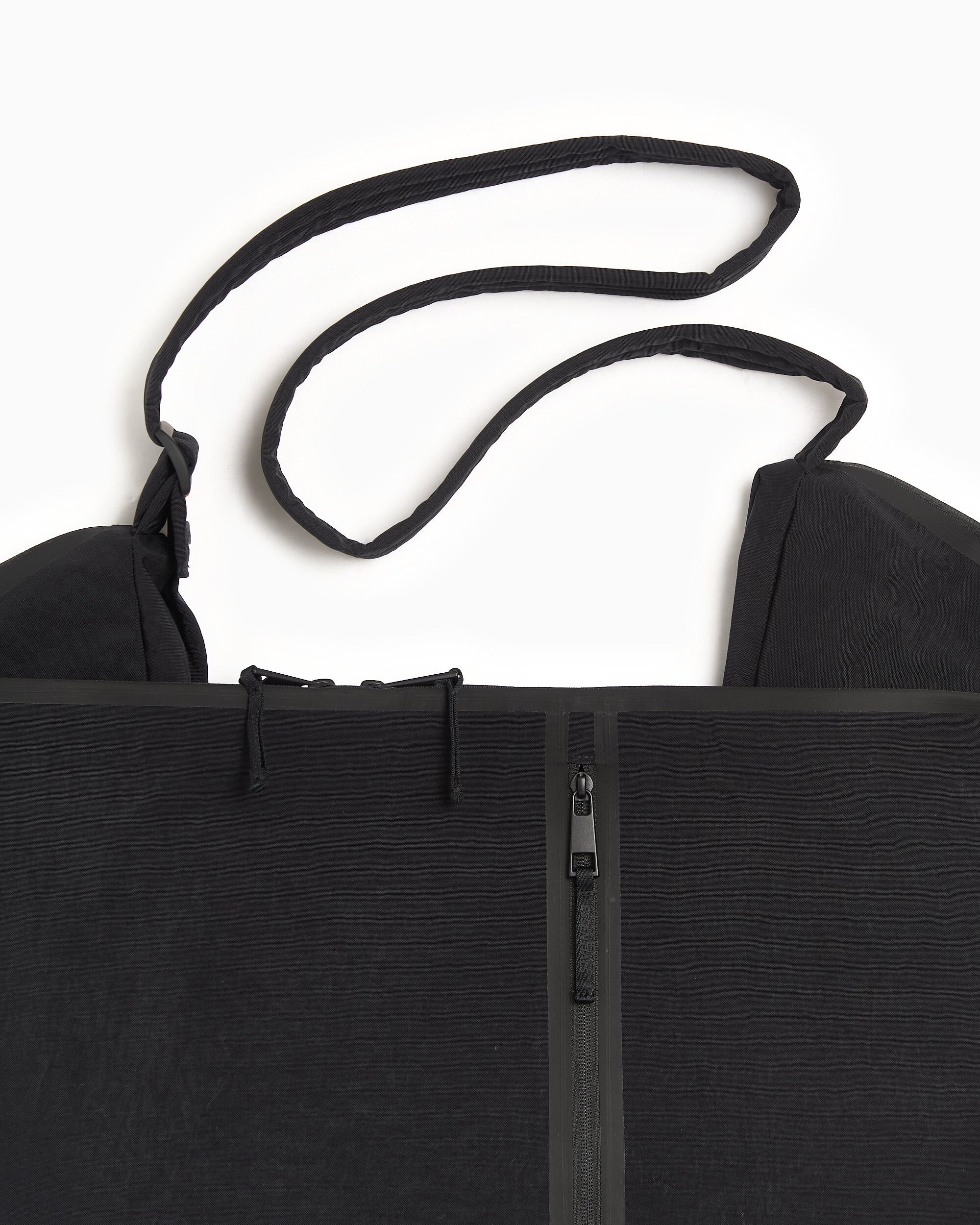 Tote Bags Eastpak x Fear Of God Essentials Shell L Unisex Tote Bag - EK0A5BPGJ0E1