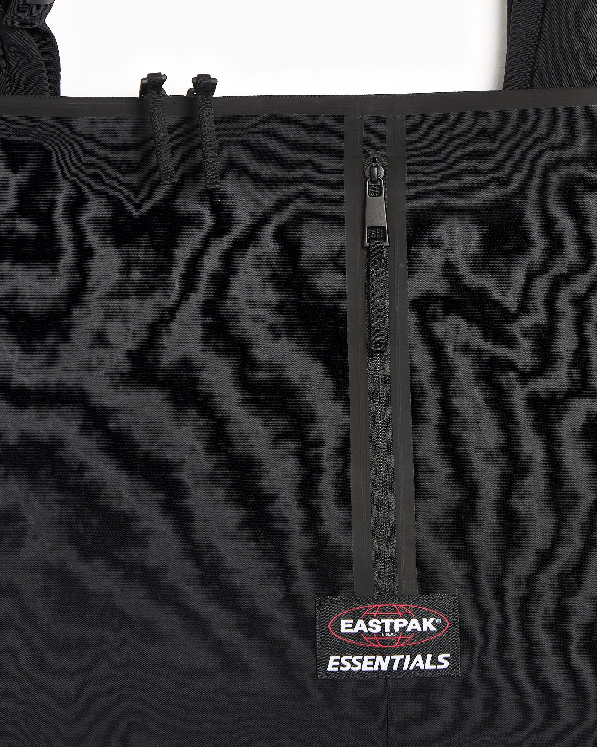 Tote Bags Eastpak x Fear Of God Essentials Shell L Unisex Tote Bag - EK0A5BPGJ0E1