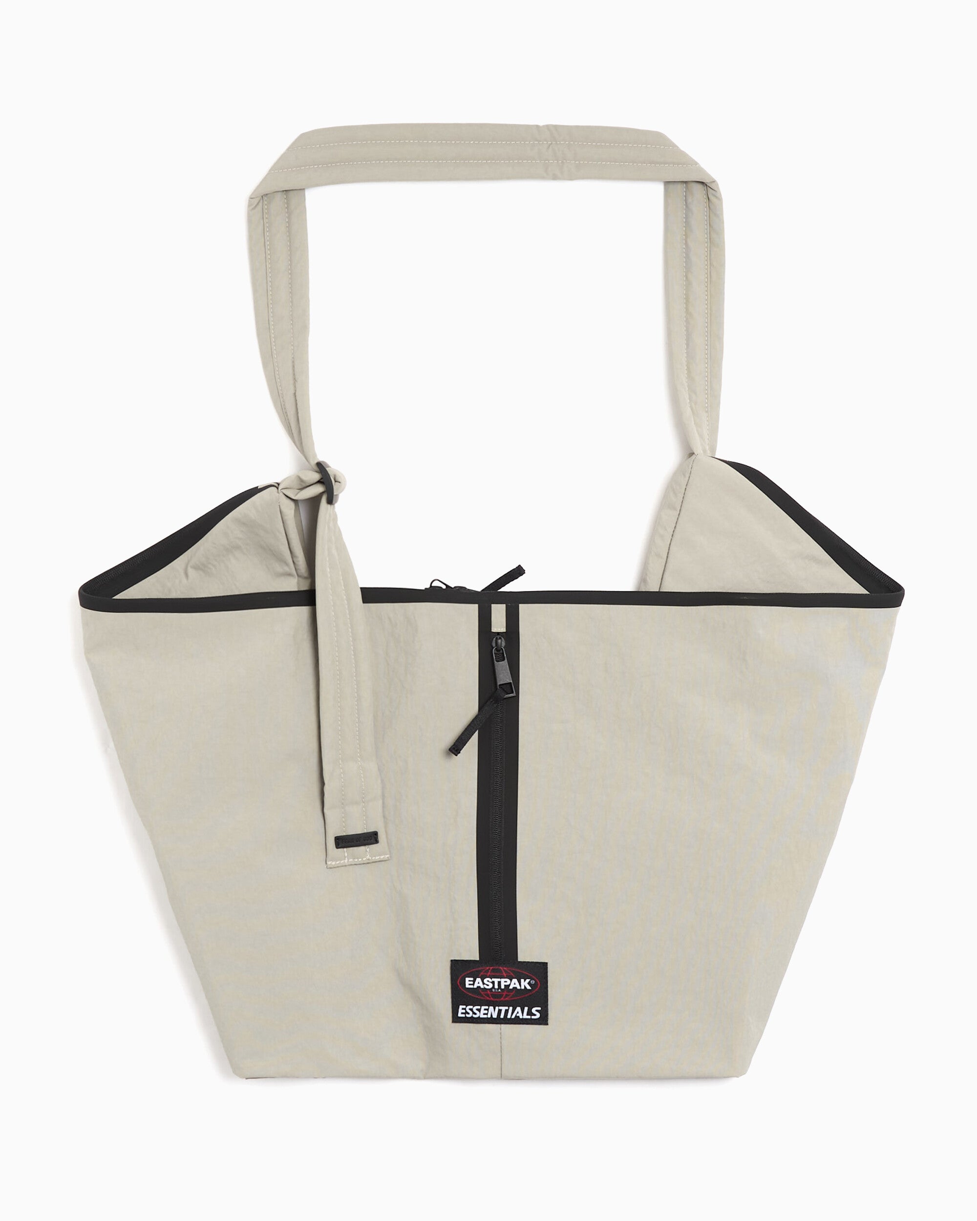 Tote Bags Eastpak x Fear Of God Essentials Shell L Unisex Tote Bag - EK0A5BPGJ0F1