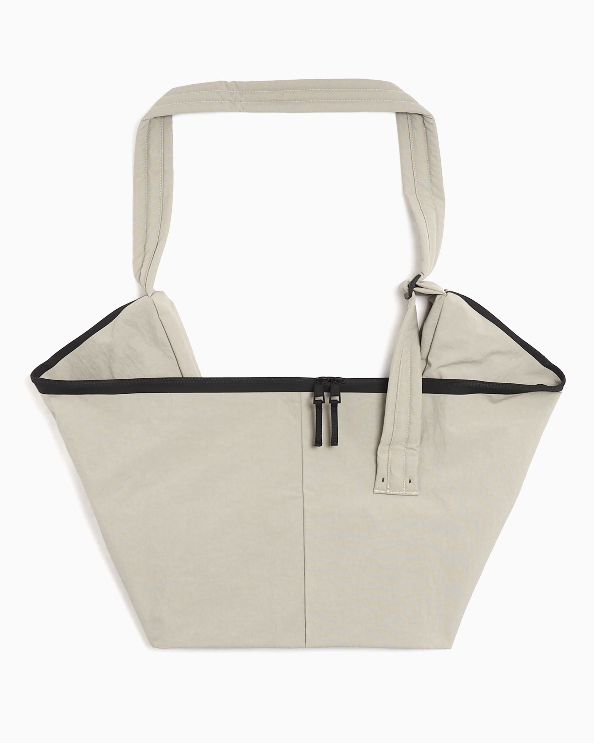 Tote Bags Eastpak x Fear Of God Essentials Shell L Unisex Tote Bag - EK0A5BPGJ0F1