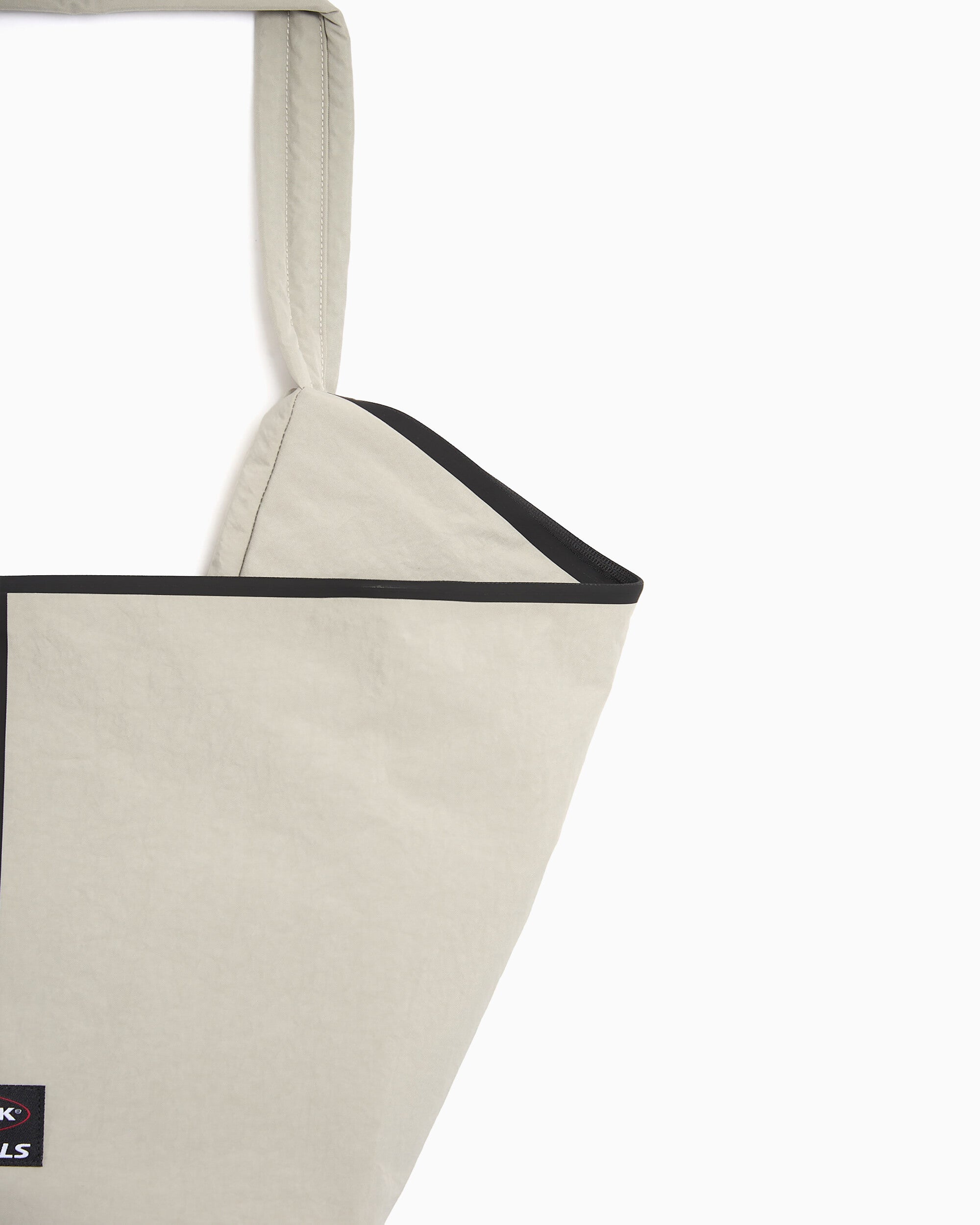 Tote Bags Eastpak x Fear Of God Essentials Shell L Unisex Tote Bag - EK0A5BPGJ0F1