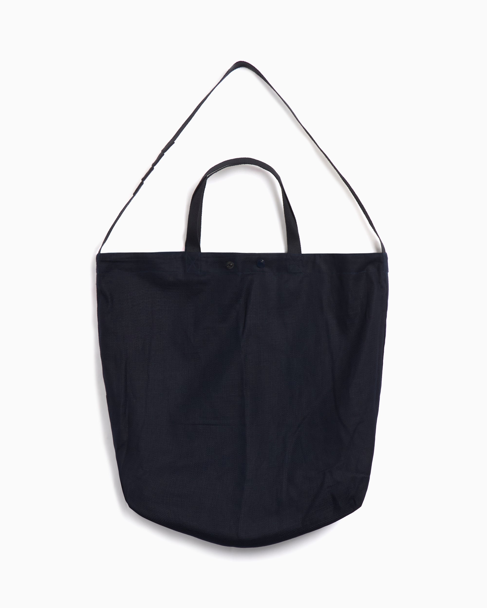 Engineered Garments Unisex Carry All Tote Bag Unisex Tote Bag Engineered Garments Unisex Carry All Tote Bag Unisex Tote Bag