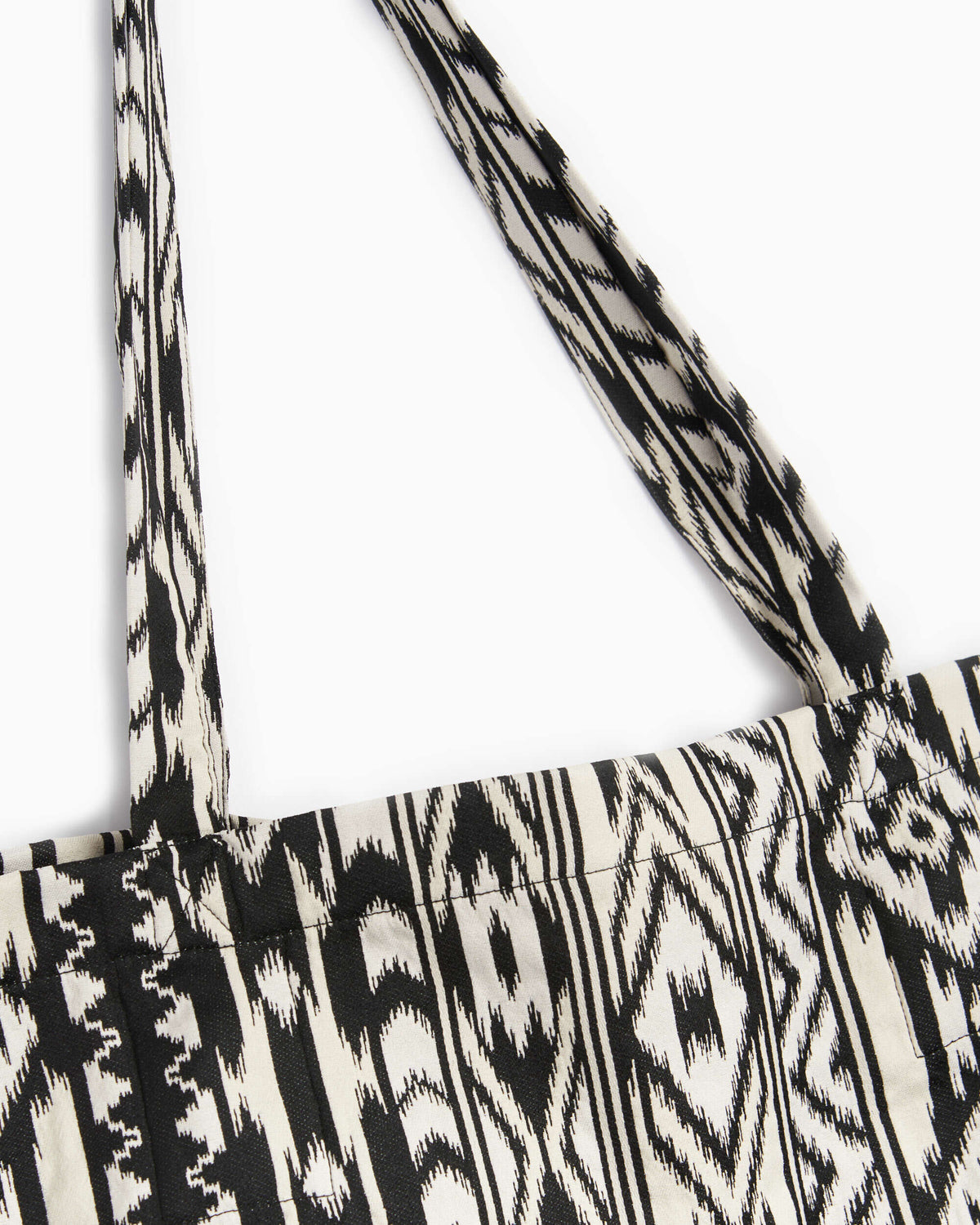 Marcelo Burlon County Of Milan Unisex Laundry Tote Bag