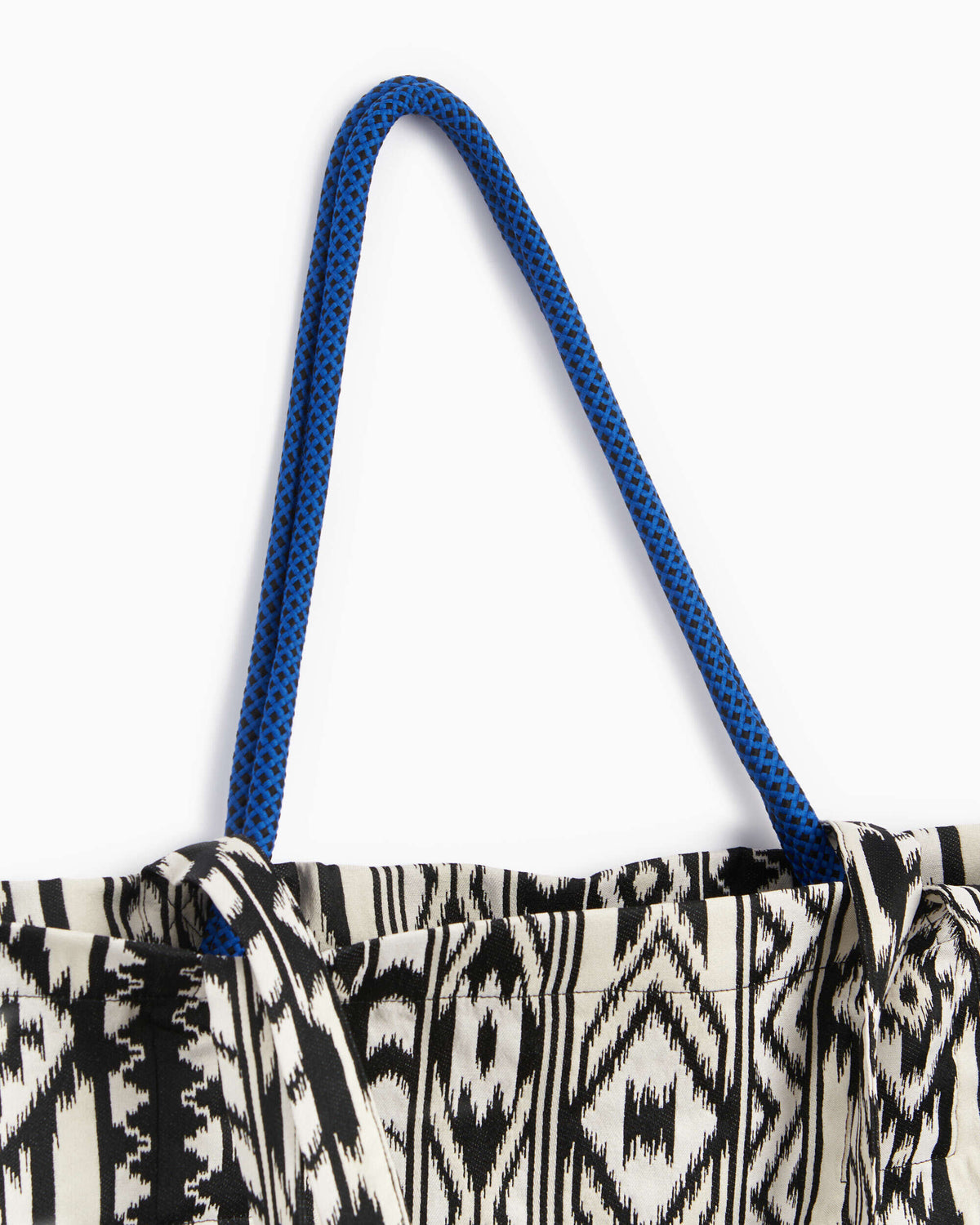 Marcelo Burlon County Of Milan Unisex Laundry Tote Bag