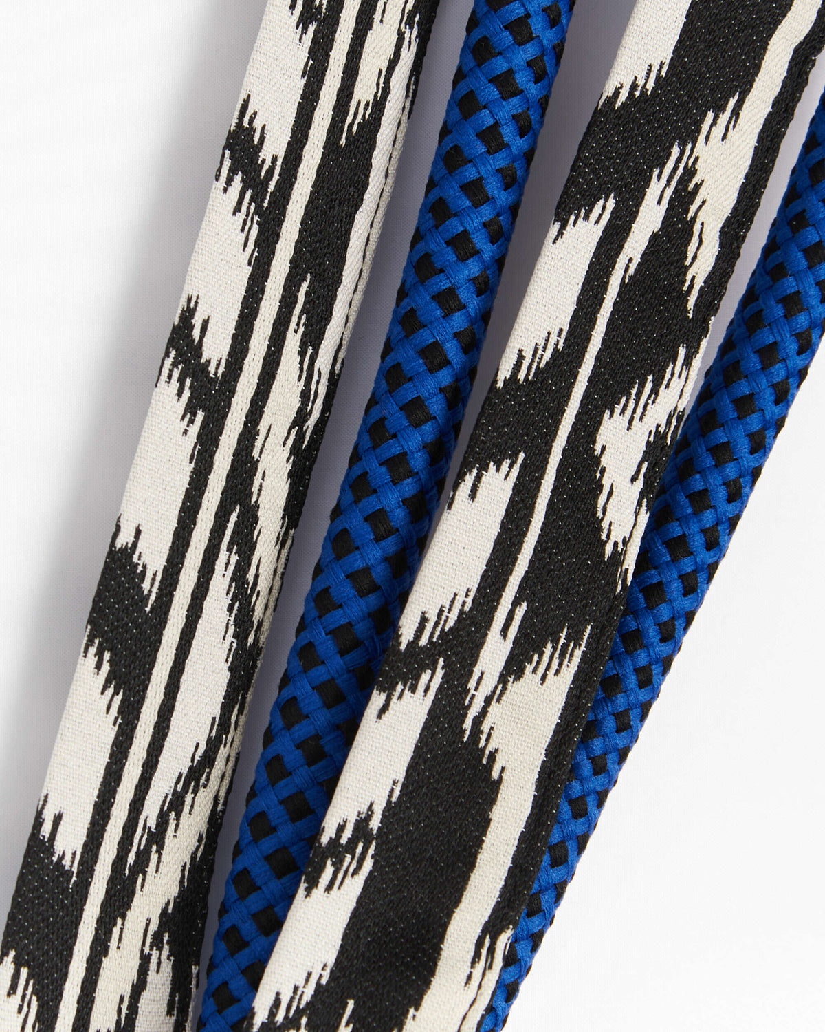 Marcelo Burlon County Of Milan Unisex Laundry Tote Bag