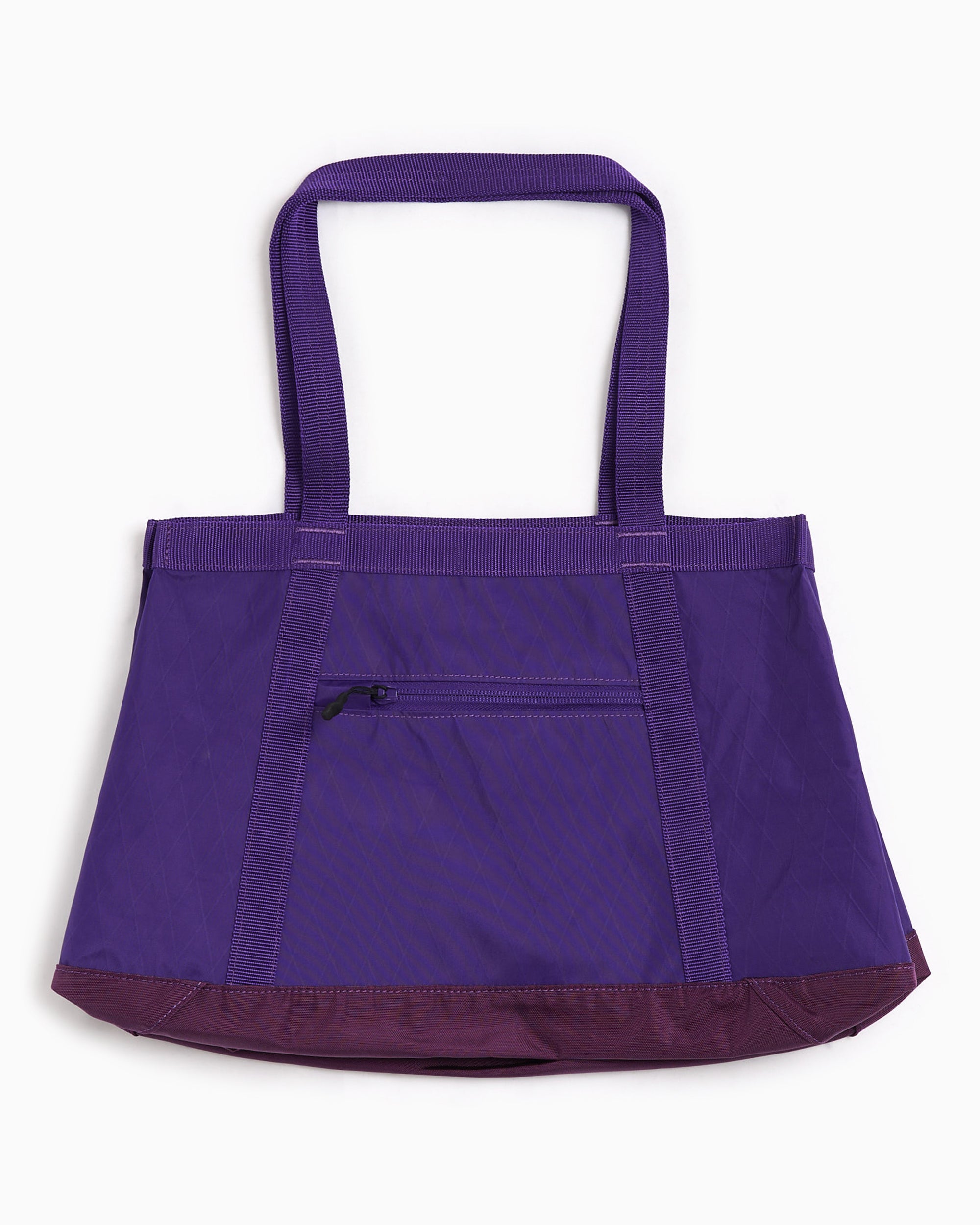 Needles Tool Unisex Tote Bag
