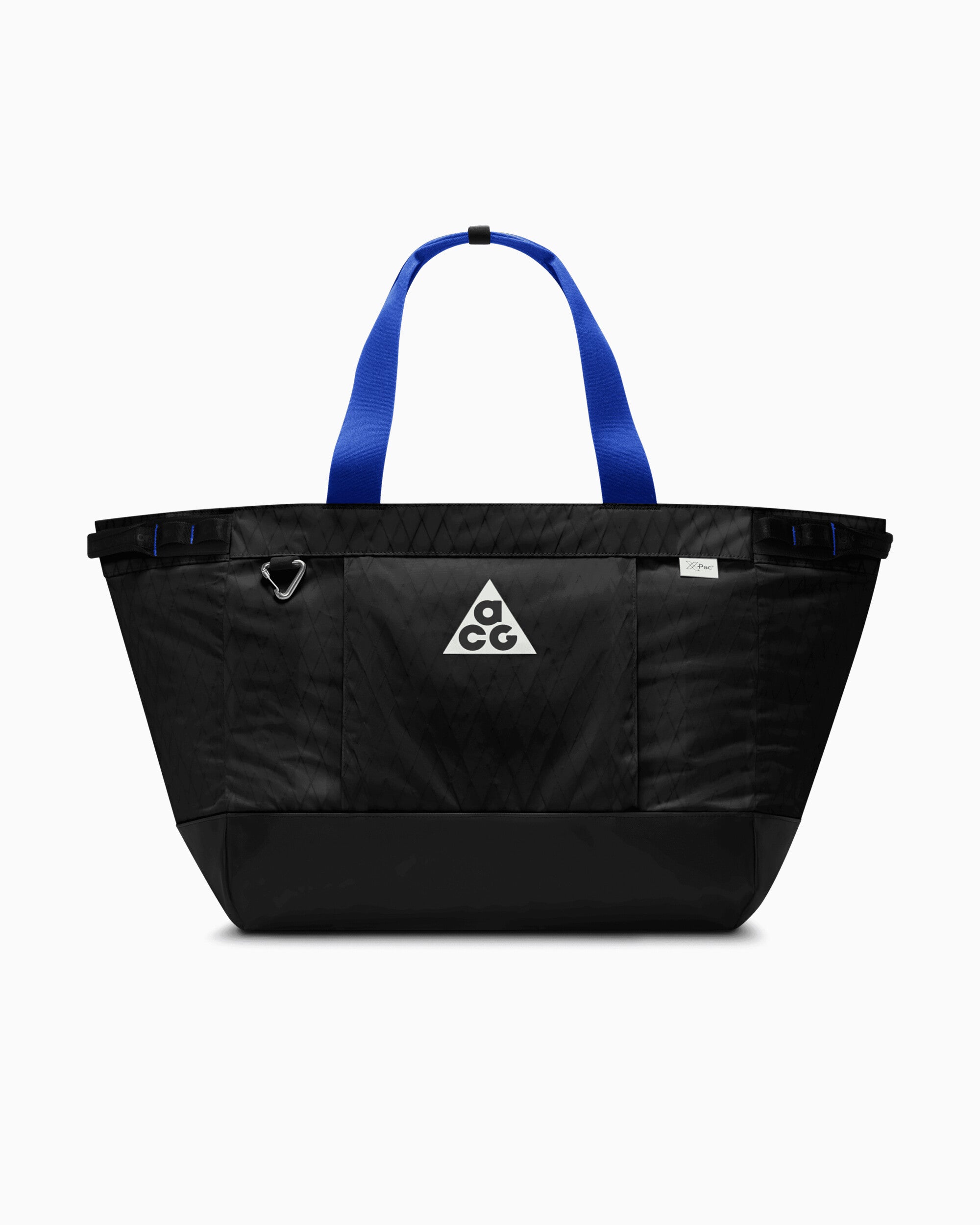 Tote Bags Nike ACG Gear 55L Men's Tote Bag - IM2516-010