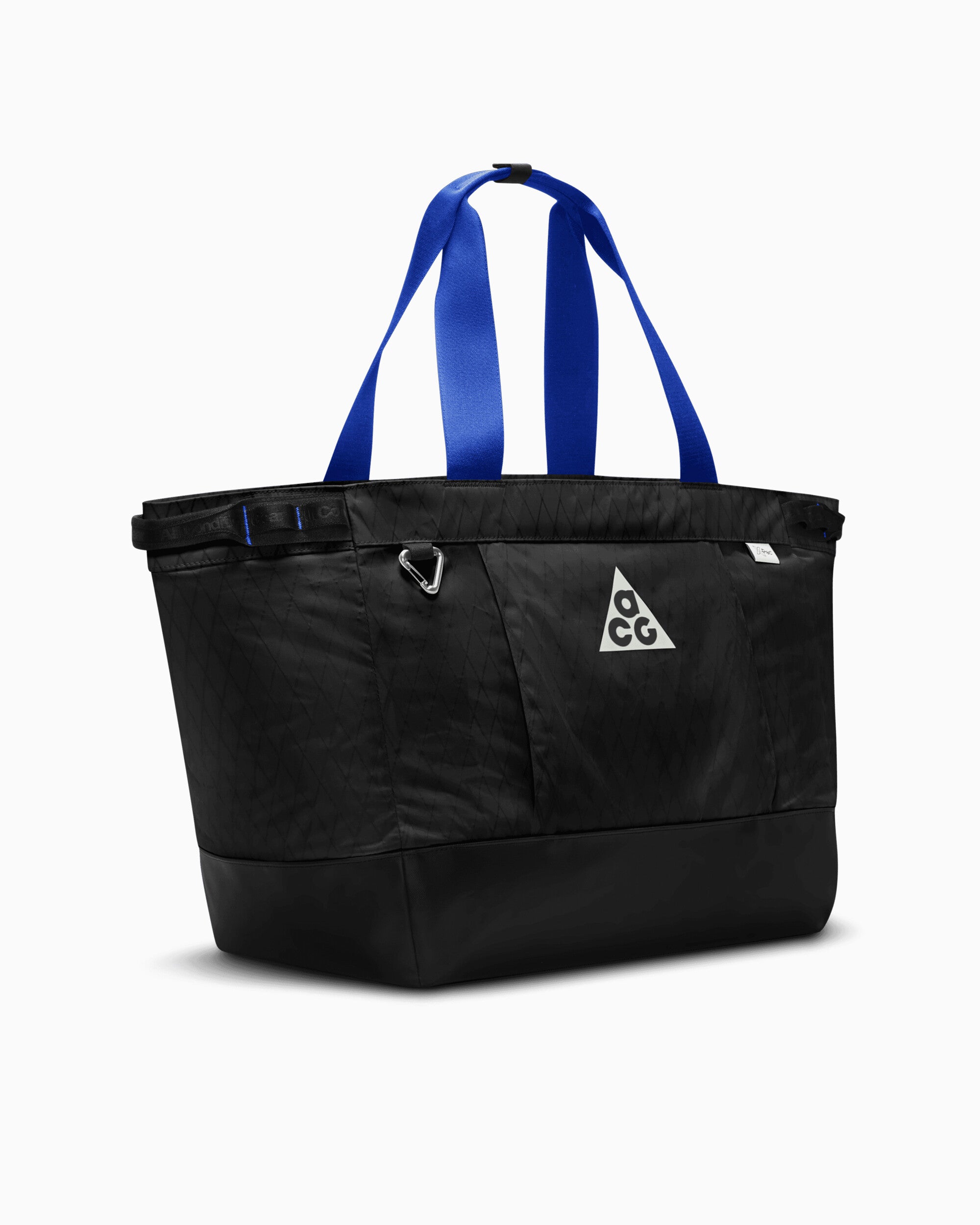 Tote Bags Nike ACG Gear 55L Men's Tote Bag - IM2516-010