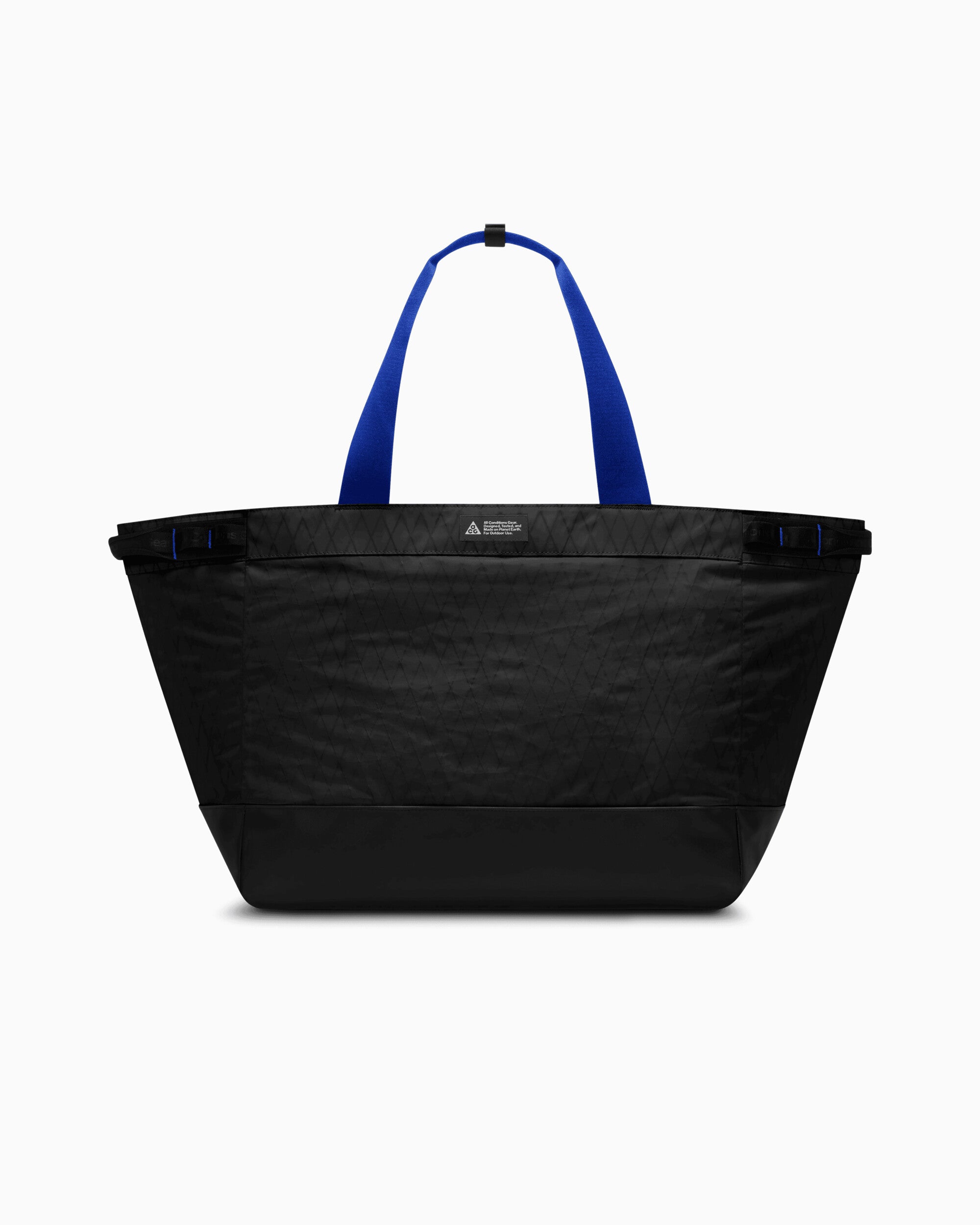 Tote Bags Nike ACG Gear 55L Men's Tote Bag - IM2516-010