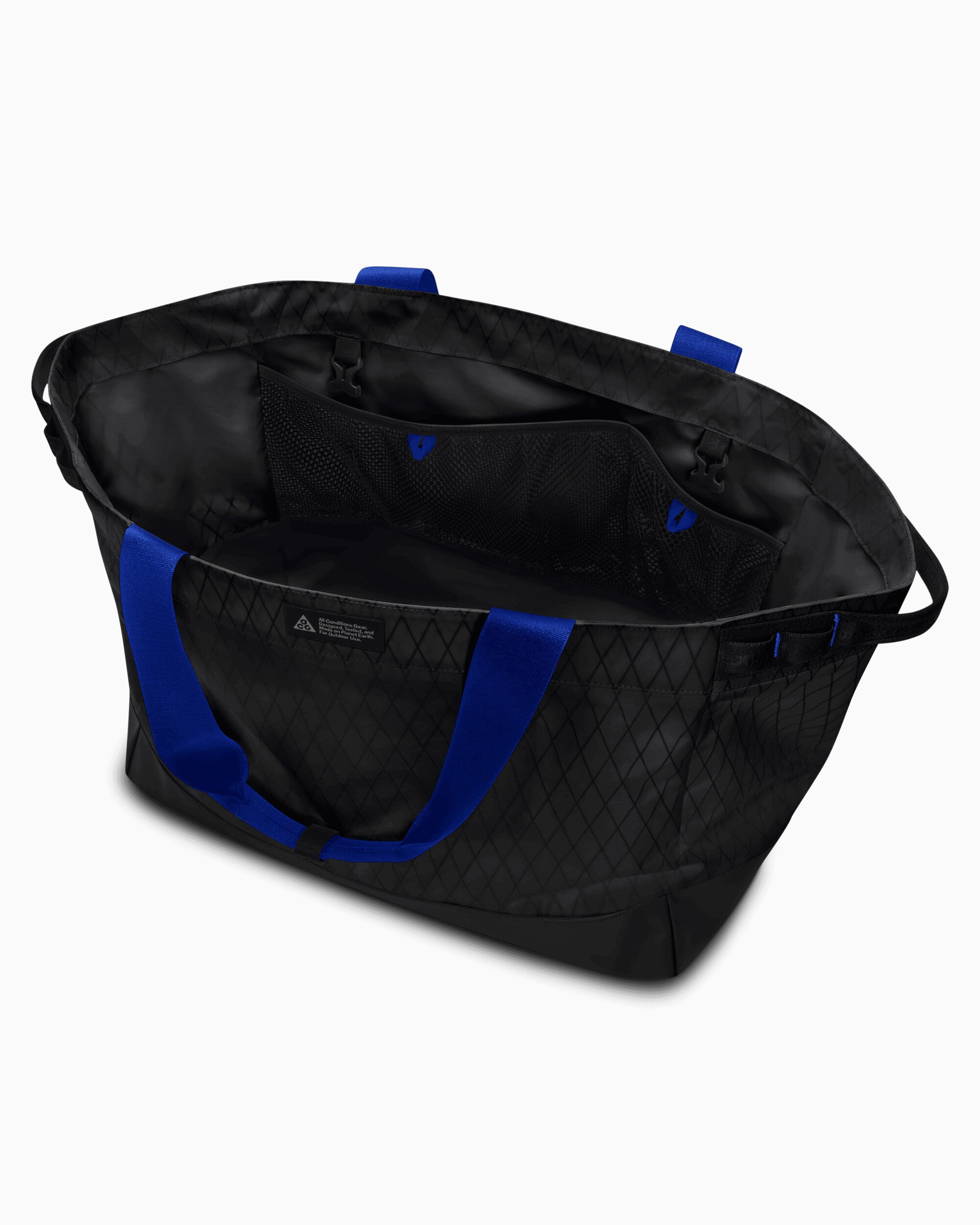 Tote Bags Nike ACG Gear 55L Men's Tote Bag - IM2516-010