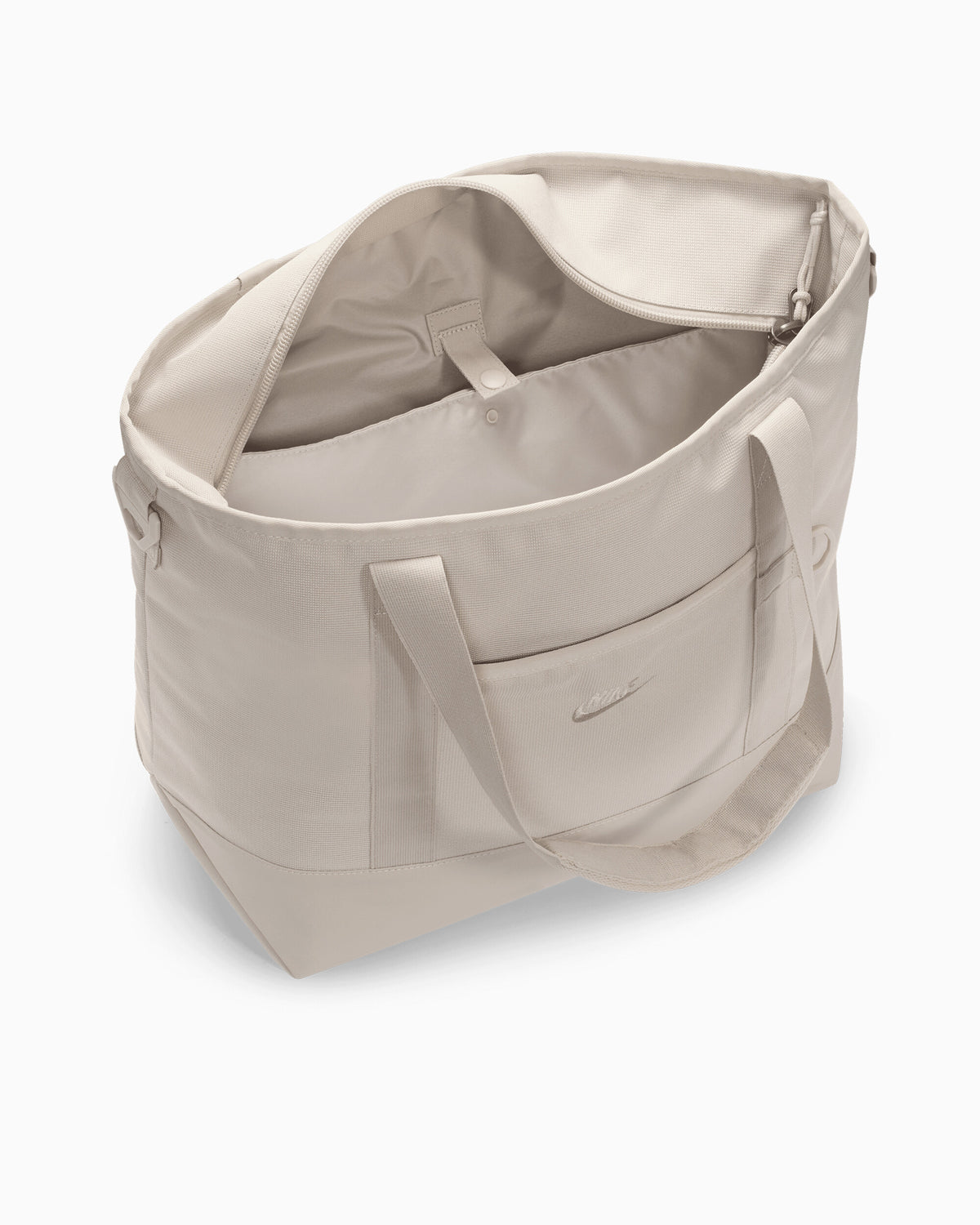 Tote Bags Nike Heritage 36L Unisex Tote Bag - IR8733-236