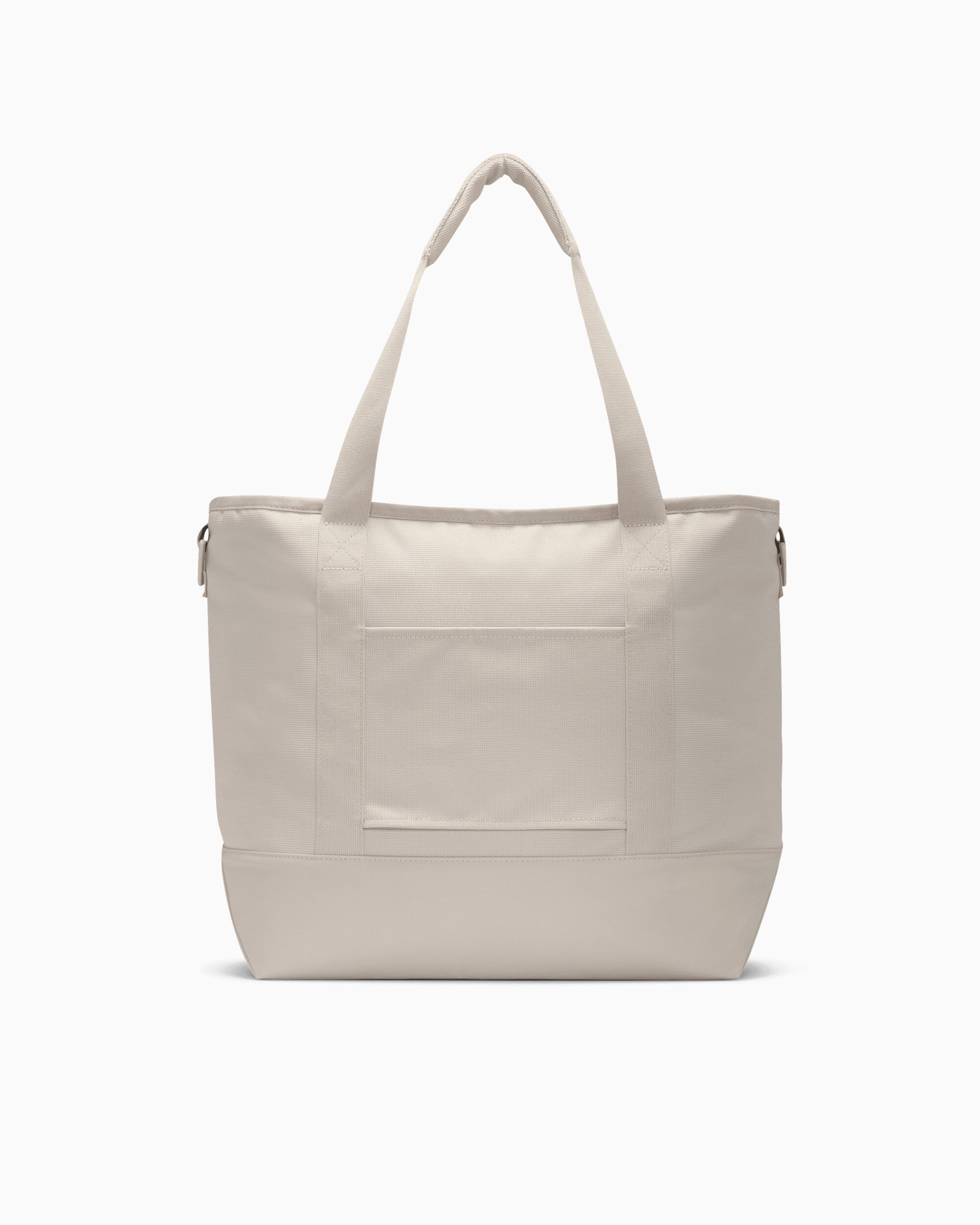 Nike Heritage 36L Unisex Tote Bag