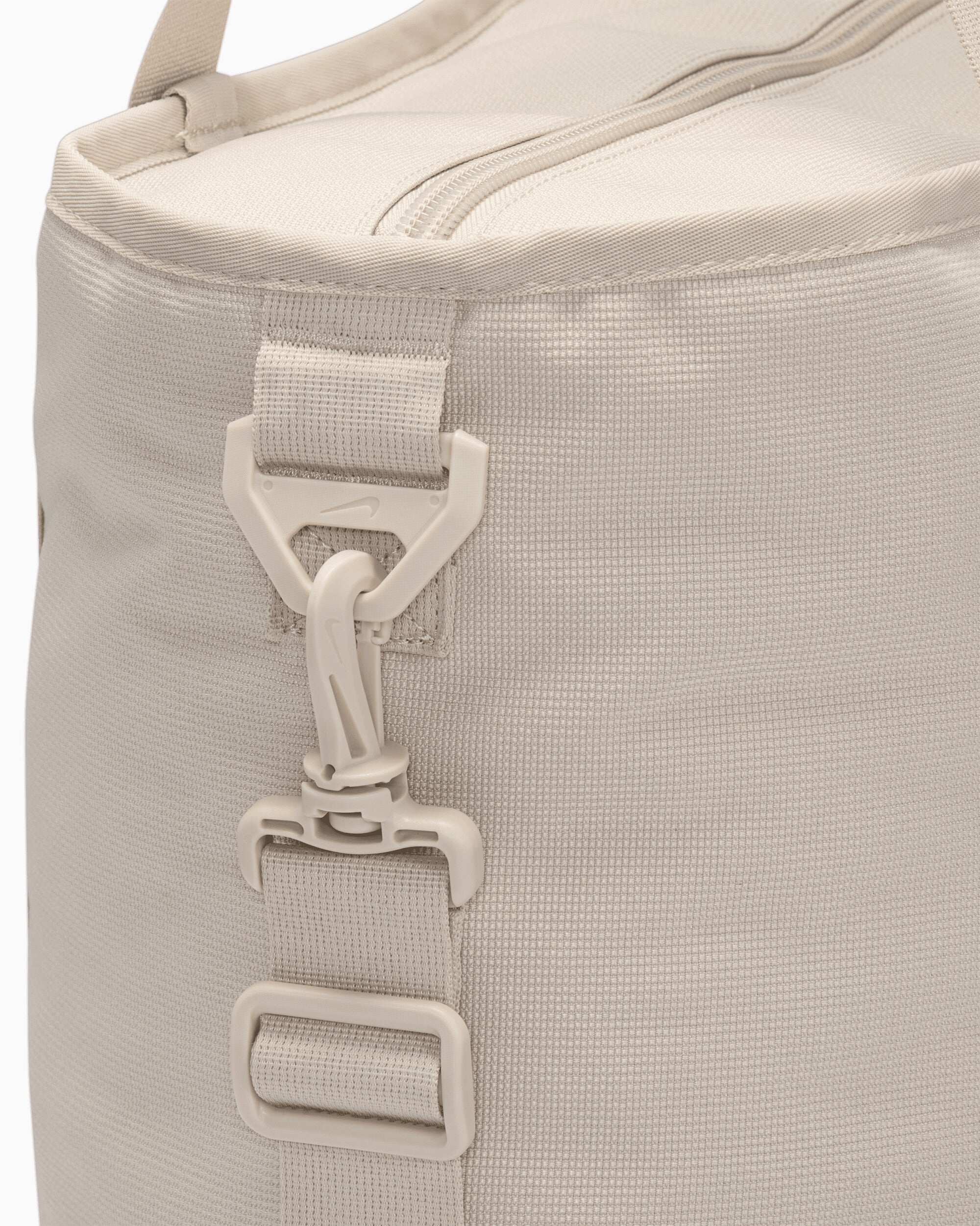 Nike Heritage 36L Unisex Tote Bag