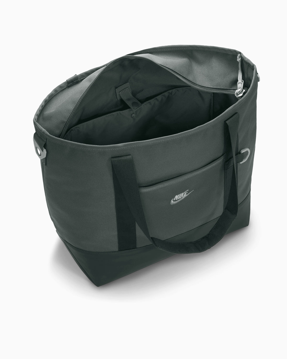 Tote Bags Nike Heritage 36L Unisex Tote Bag - IX5308-303