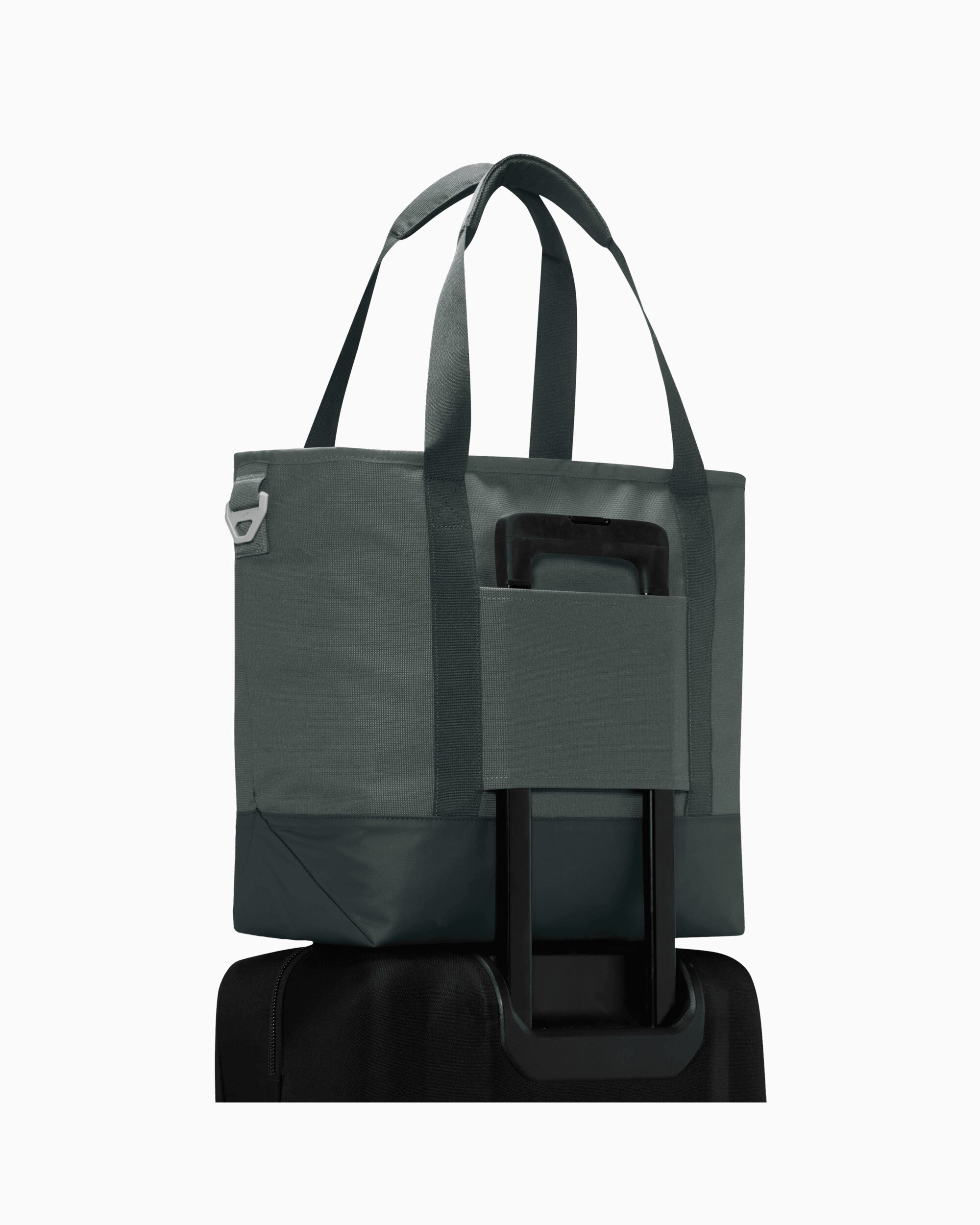 Nike Heritage 36L Unisex Tote Bag