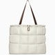 Nike Sportswear Puffle 2.0 28L Unisex Tote Bag
