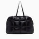 Tote Bag Nike Sportswear Puffle XL 60L Unisex