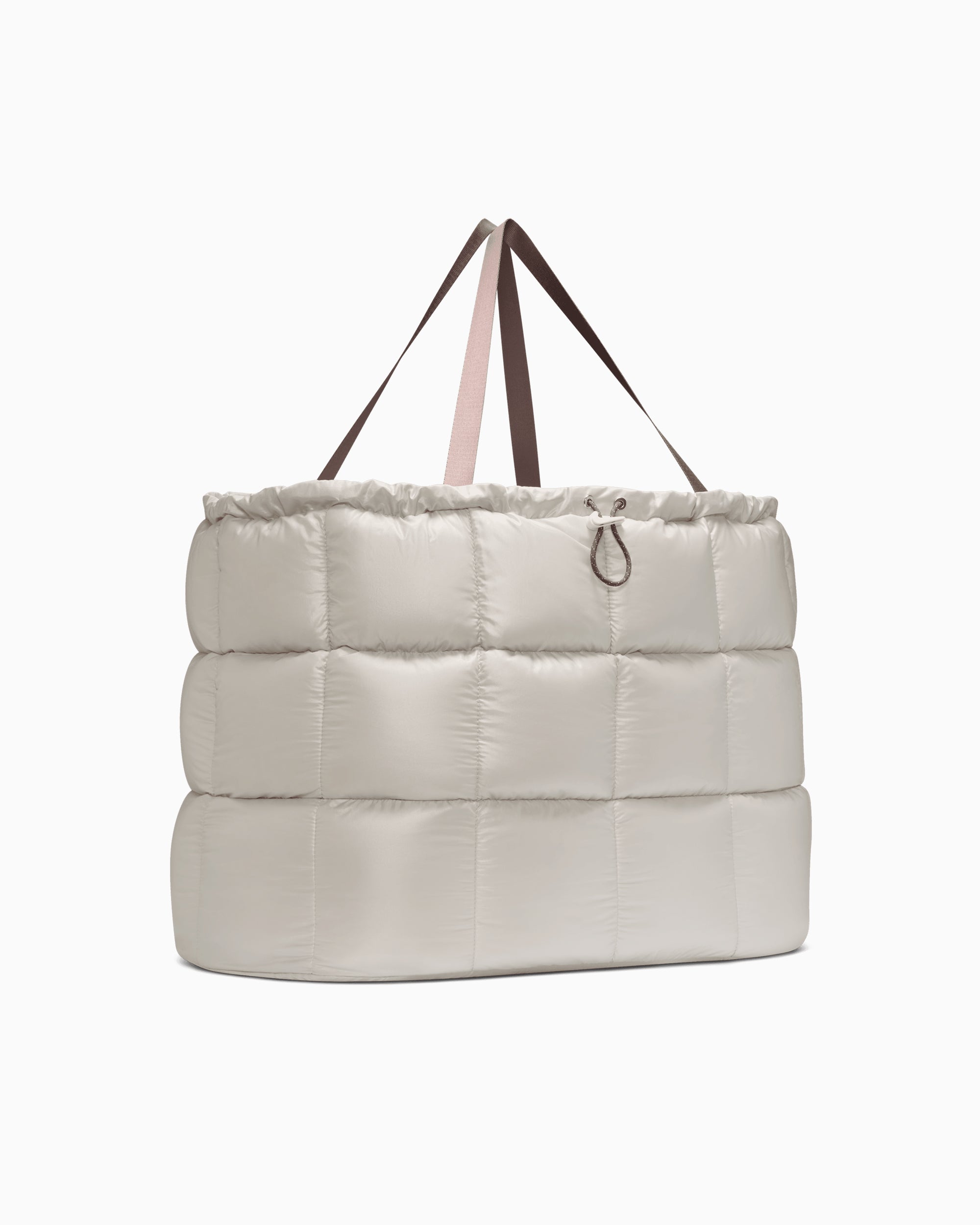 Nike Sportswear Puffle XL 60L Unisex Tote Bag
