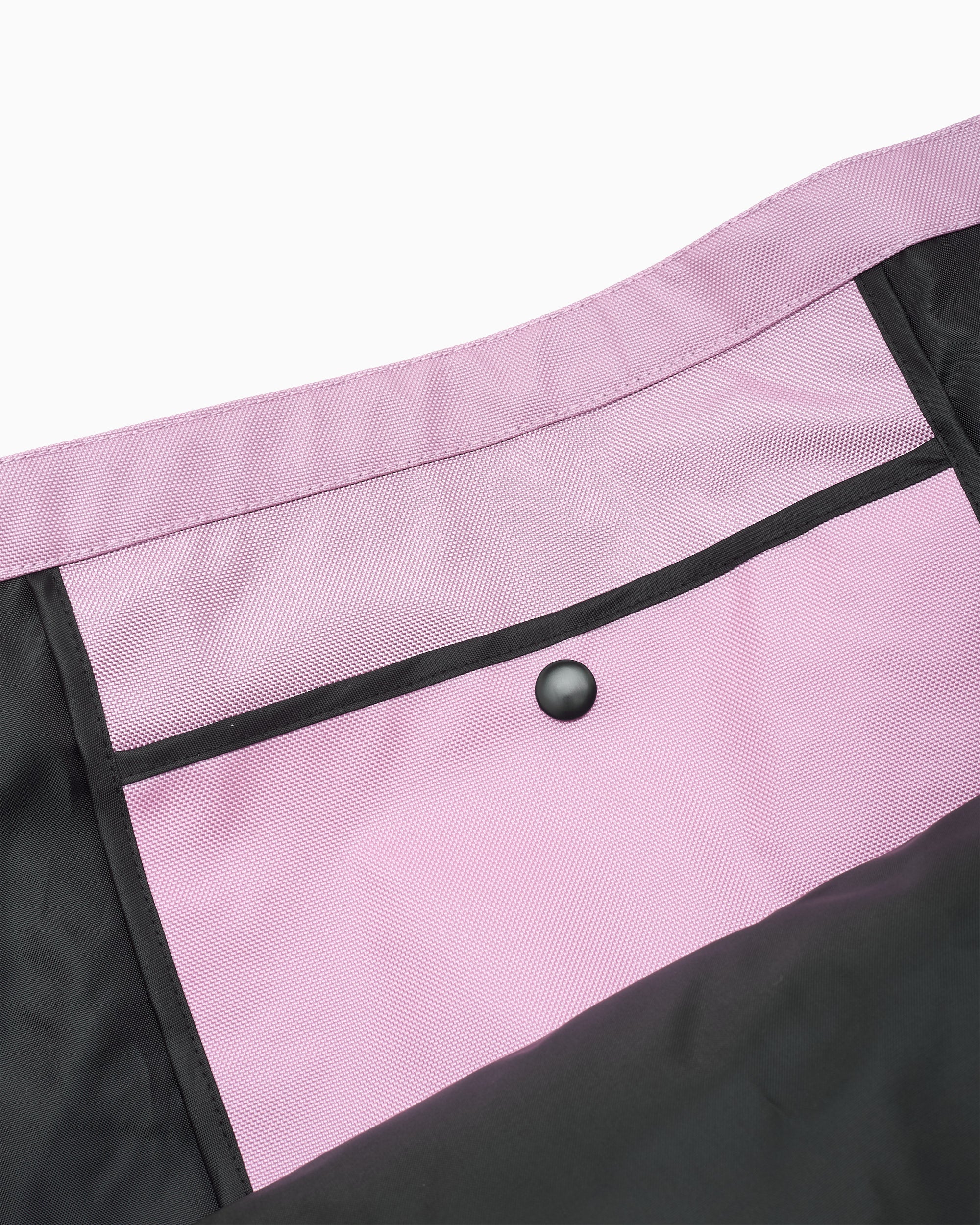 Tote Bags Patta Oversized Unisex Tote Bag - POC-AW25-3500-380-0001-373