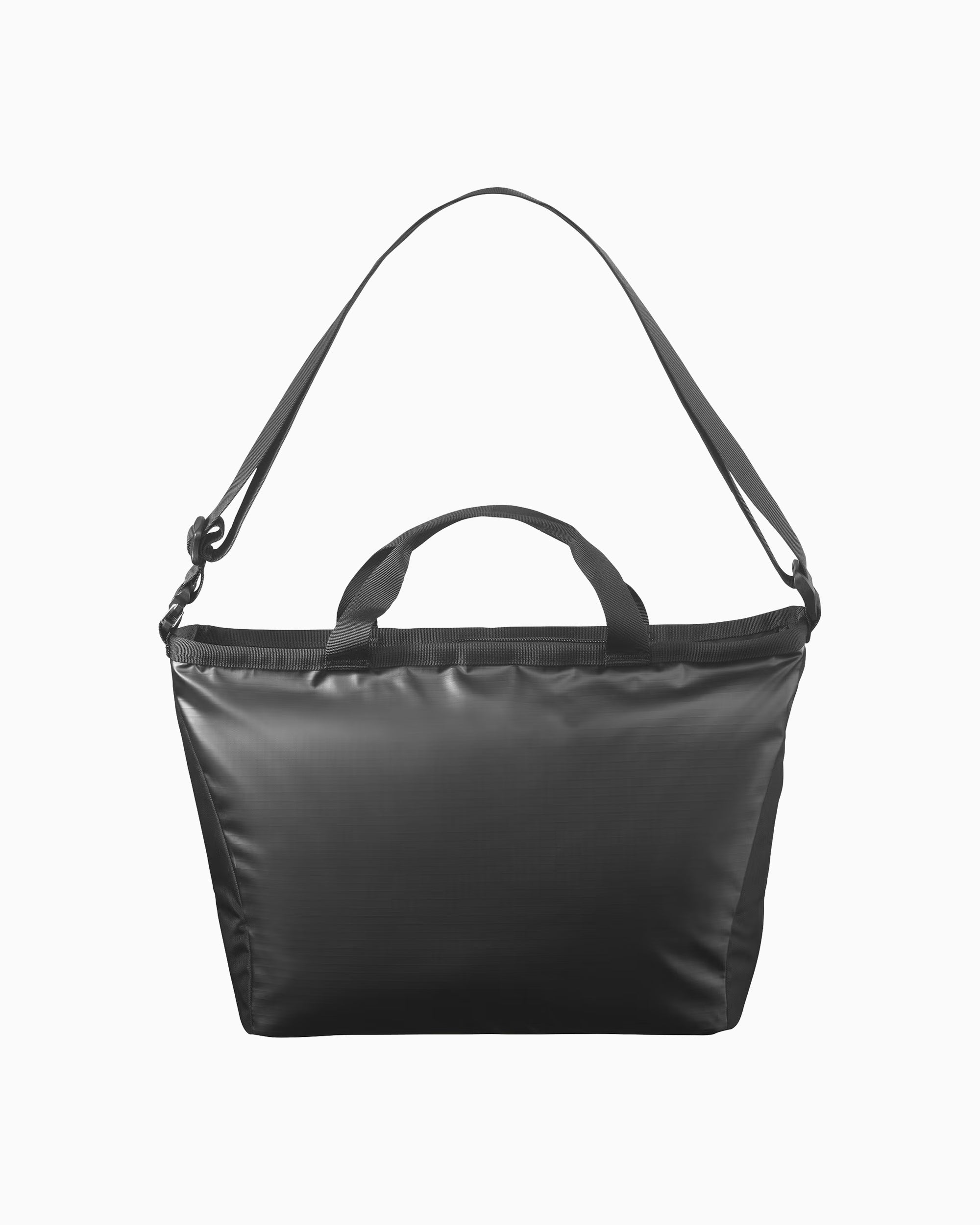Salomon Advanced Extended 15L Unisex Tote Bag Salomon Advanced Extended 15L Unisex Tote Bag