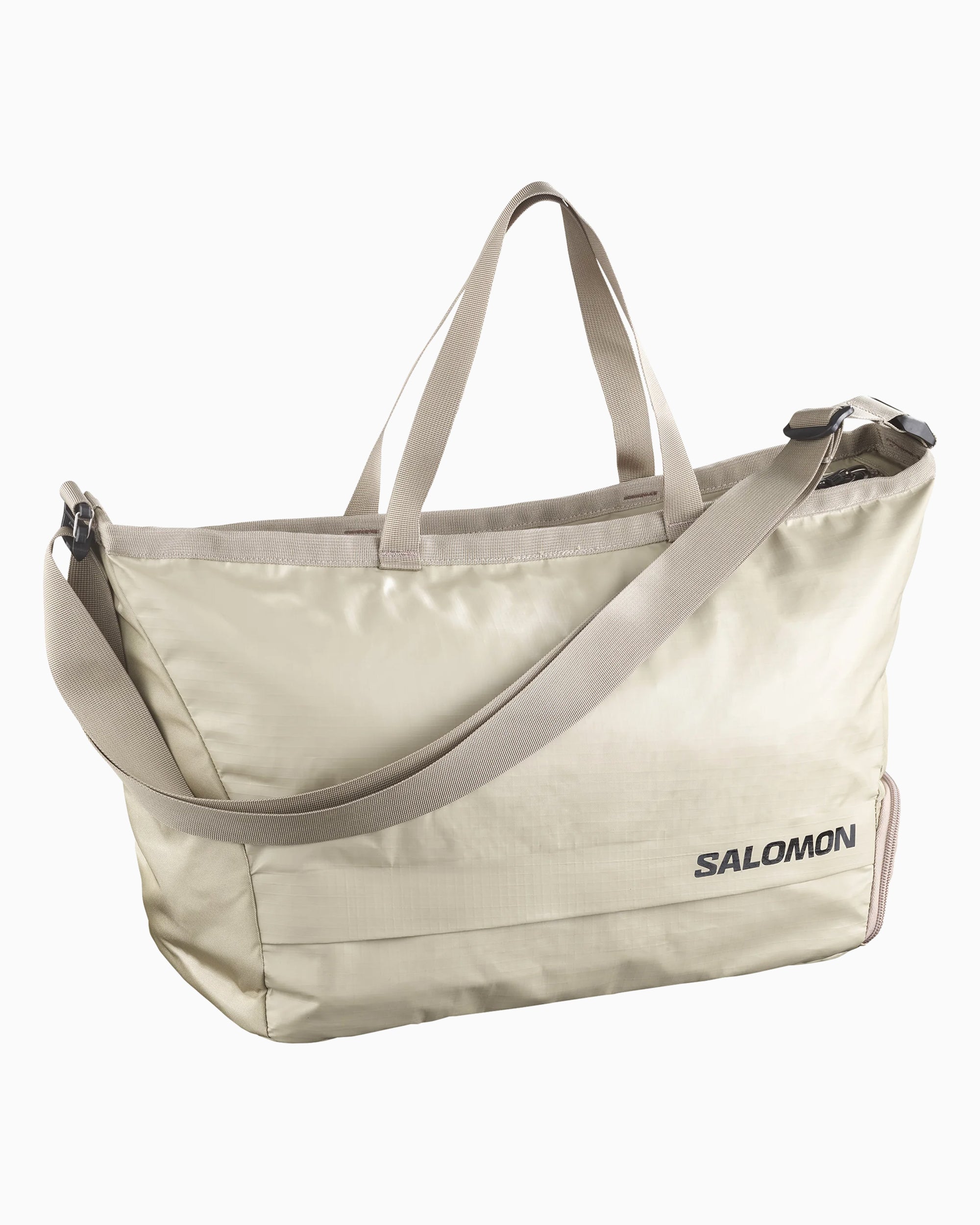 Salomon Advanced Extended Unisex Tote Bag