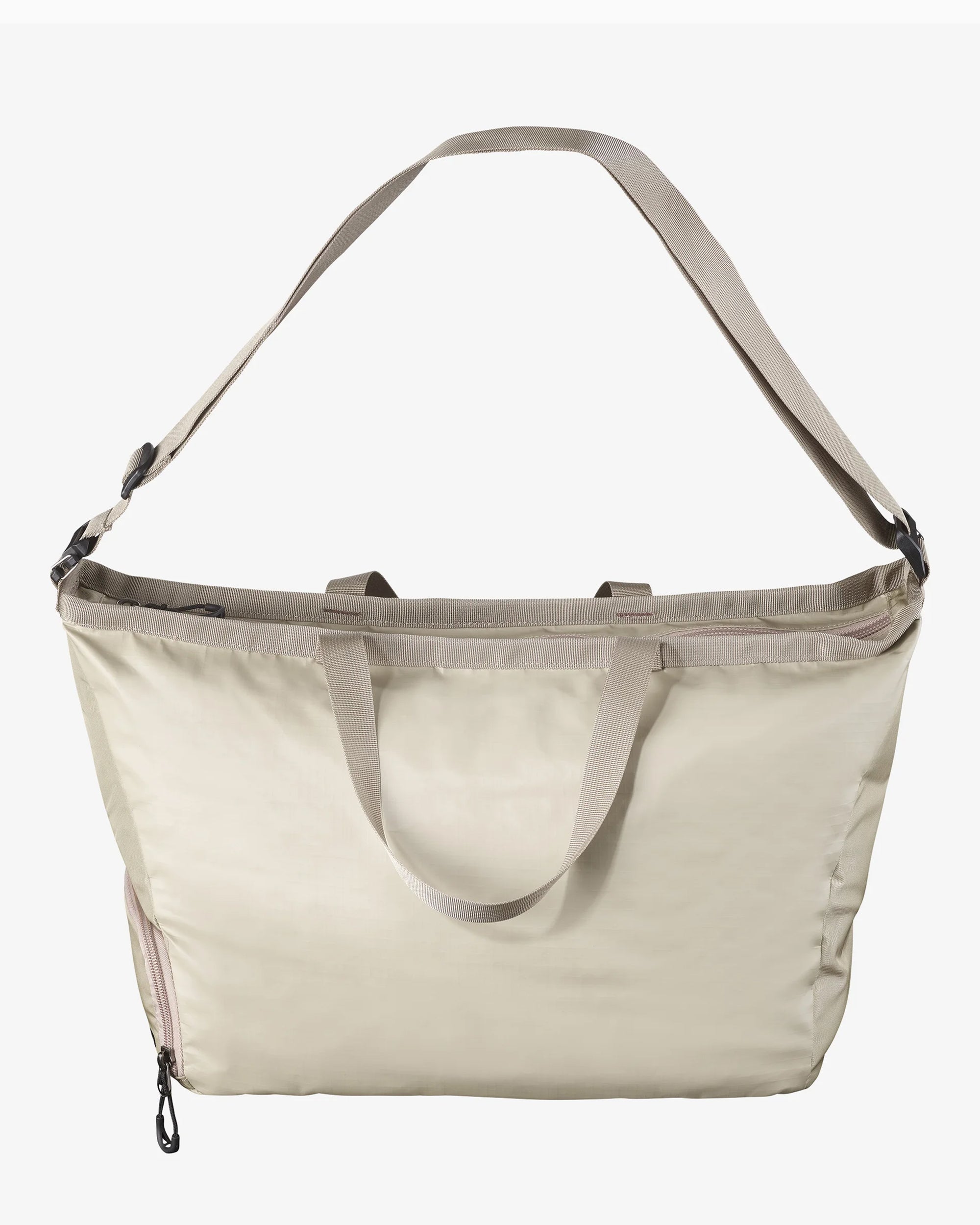 Salomon Advanced Extended Unisex Tote Bag